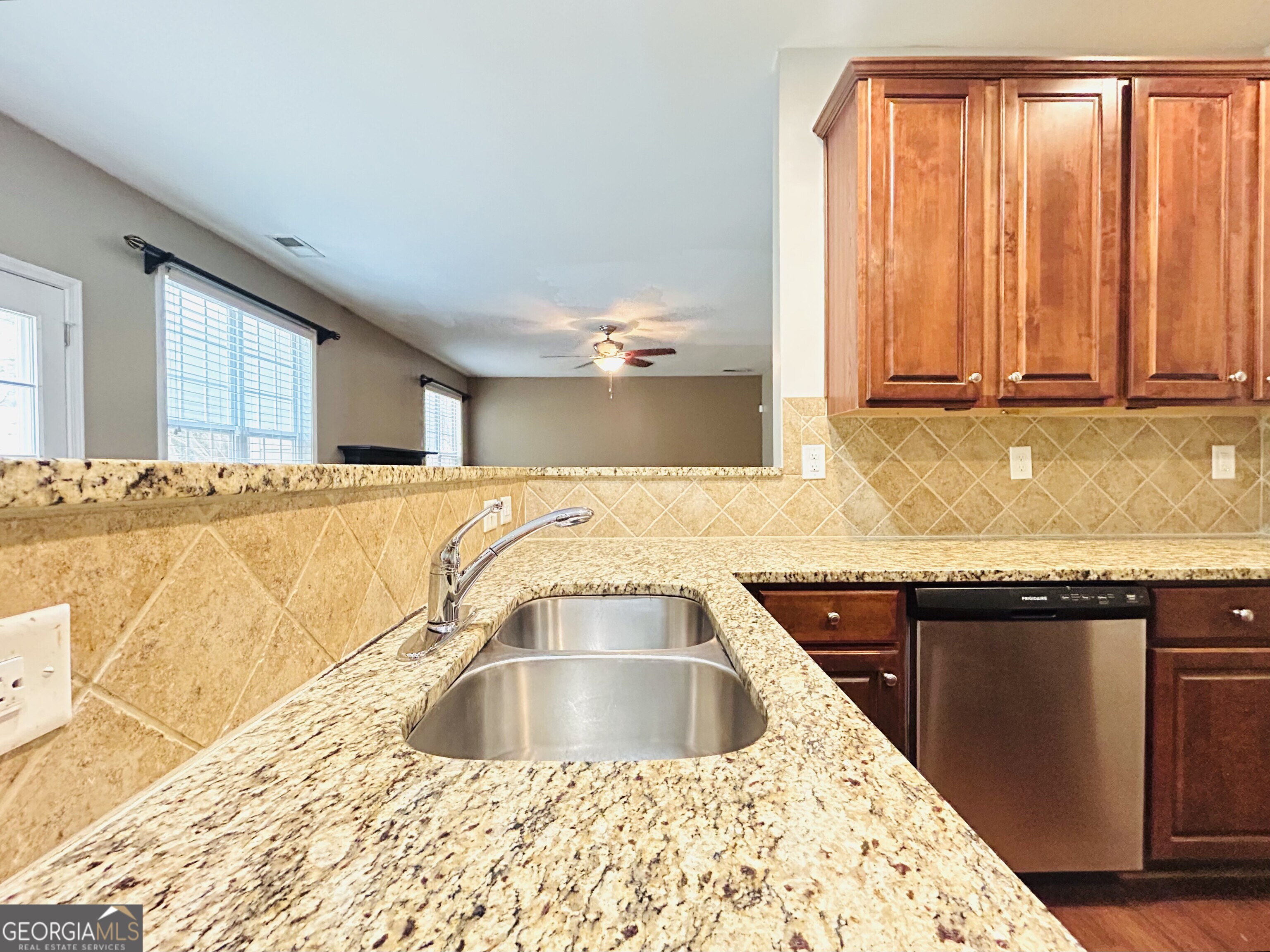 7613 Cedar Grove Court