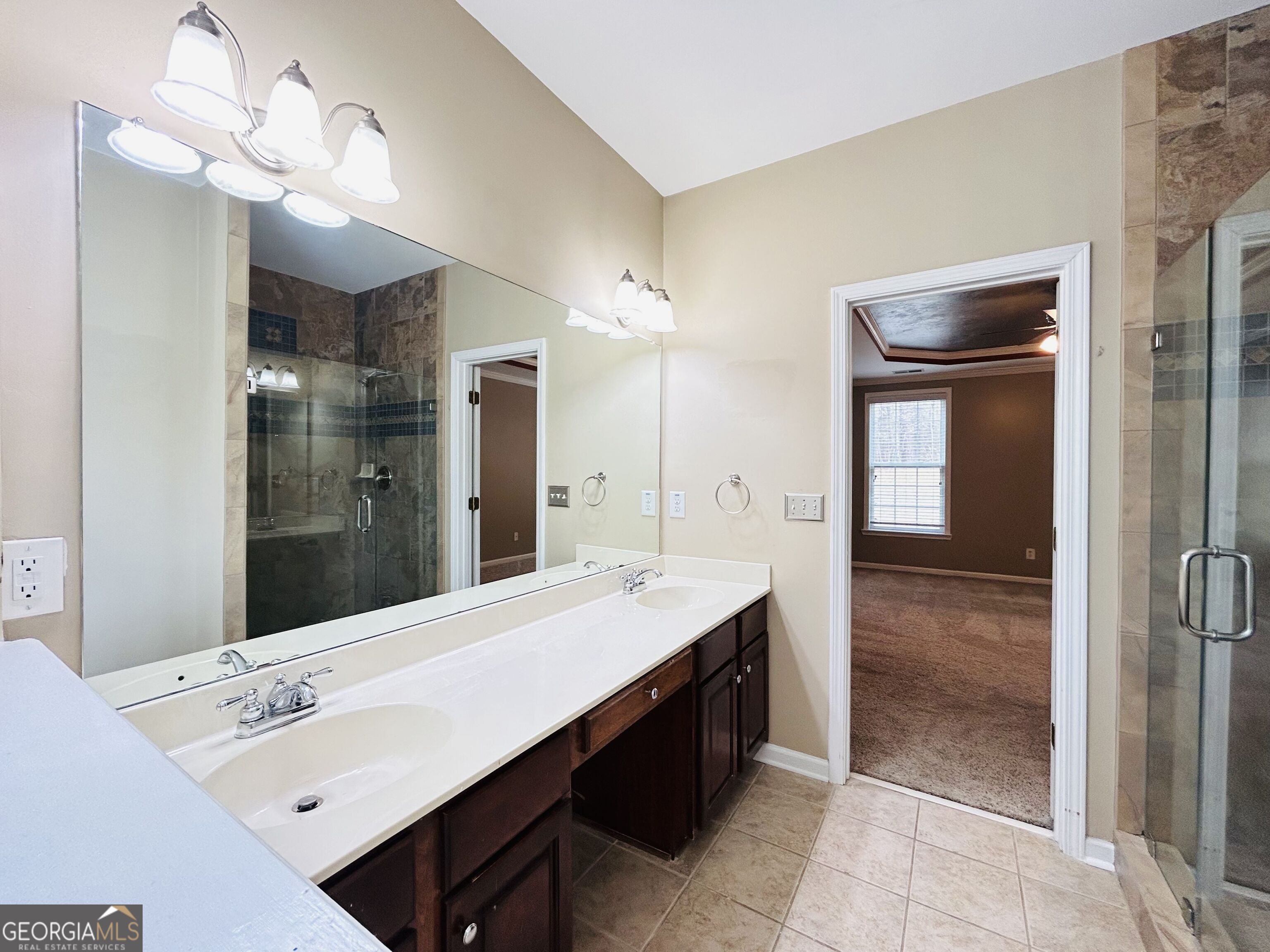 7613 Cedar Grove Court