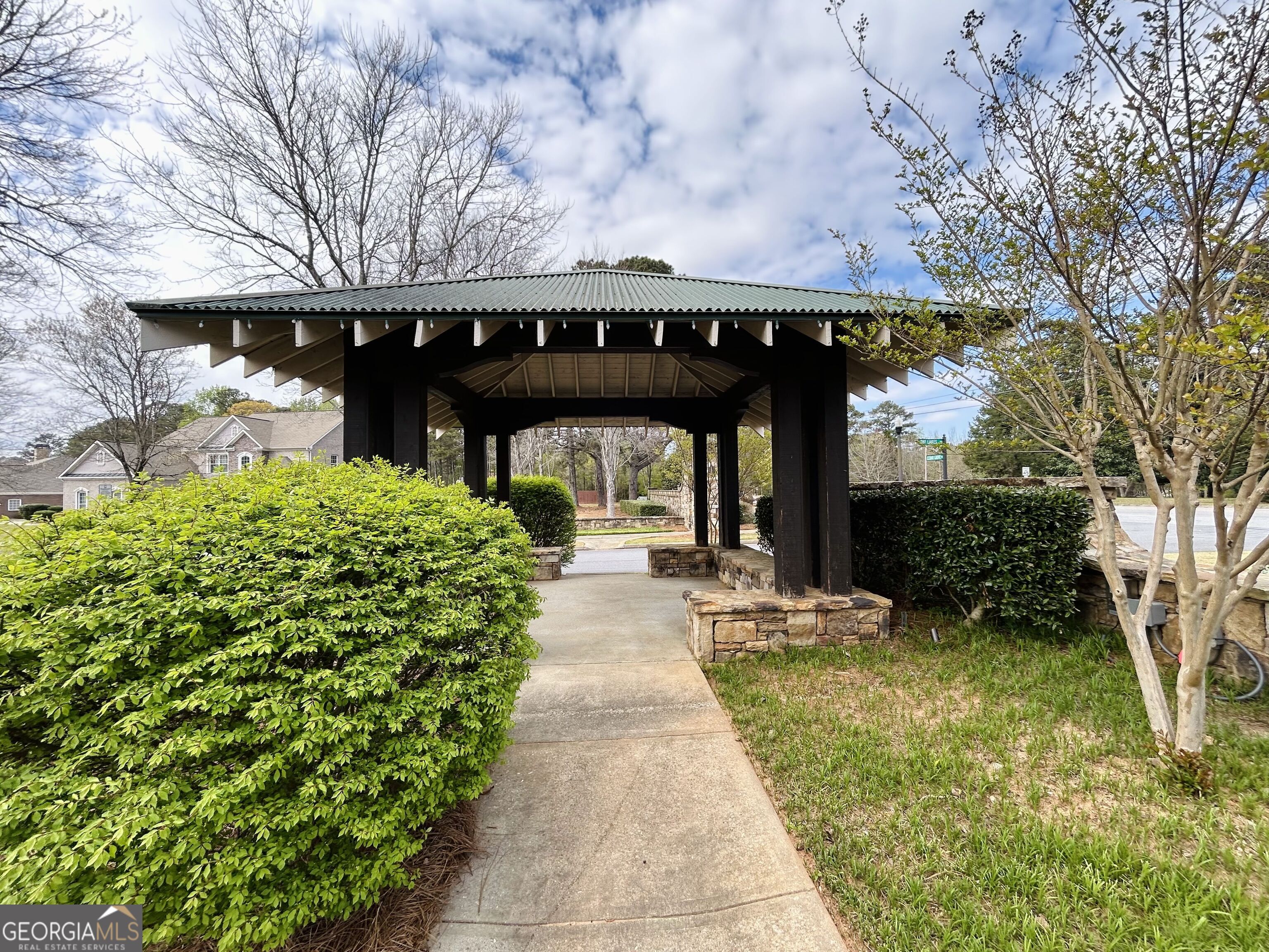 7613 Cedar Grove Court