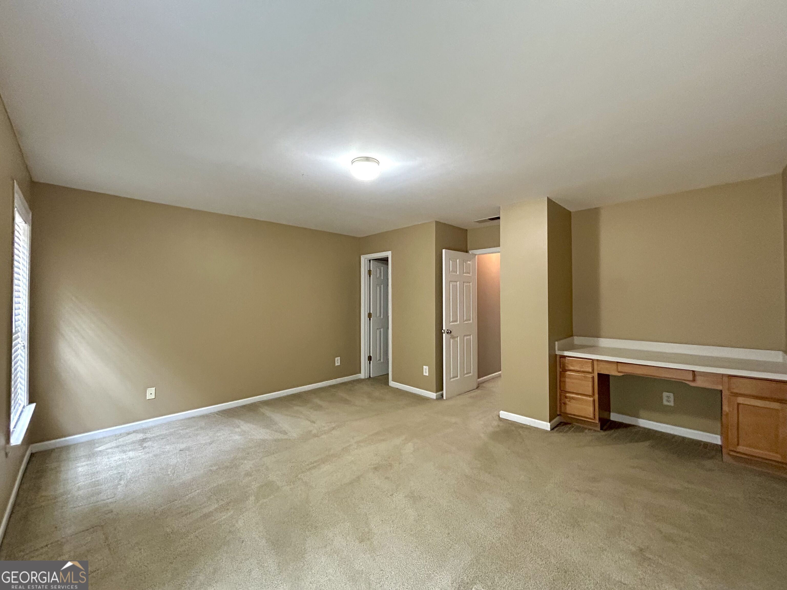 7613 Cedar Grove Court