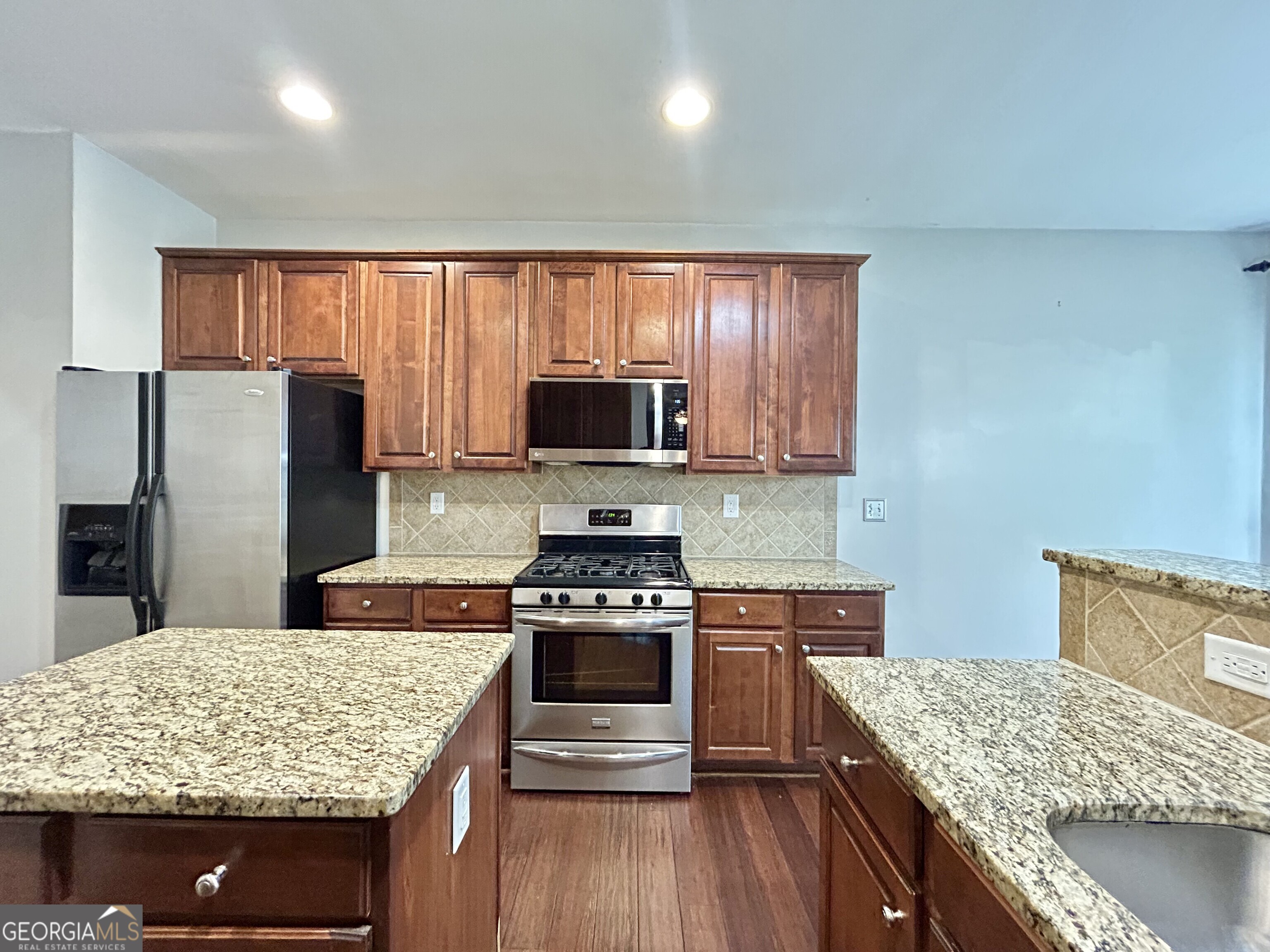 7613 Cedar Grove Court