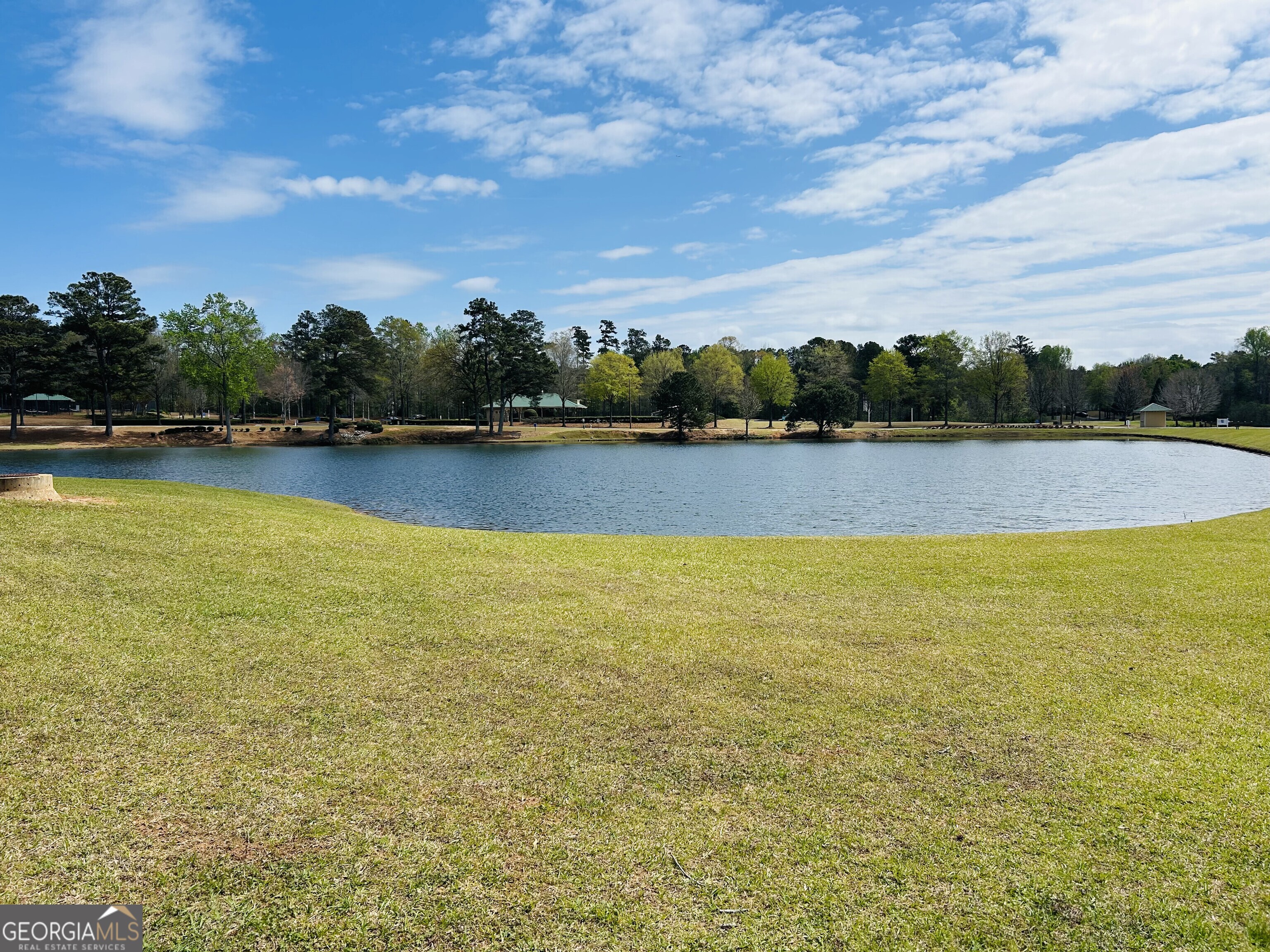 7613 Cedar Grove Court