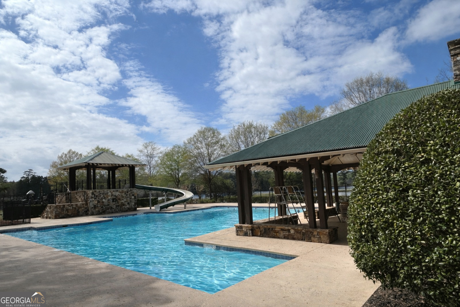 7613 Cedar Grove Court