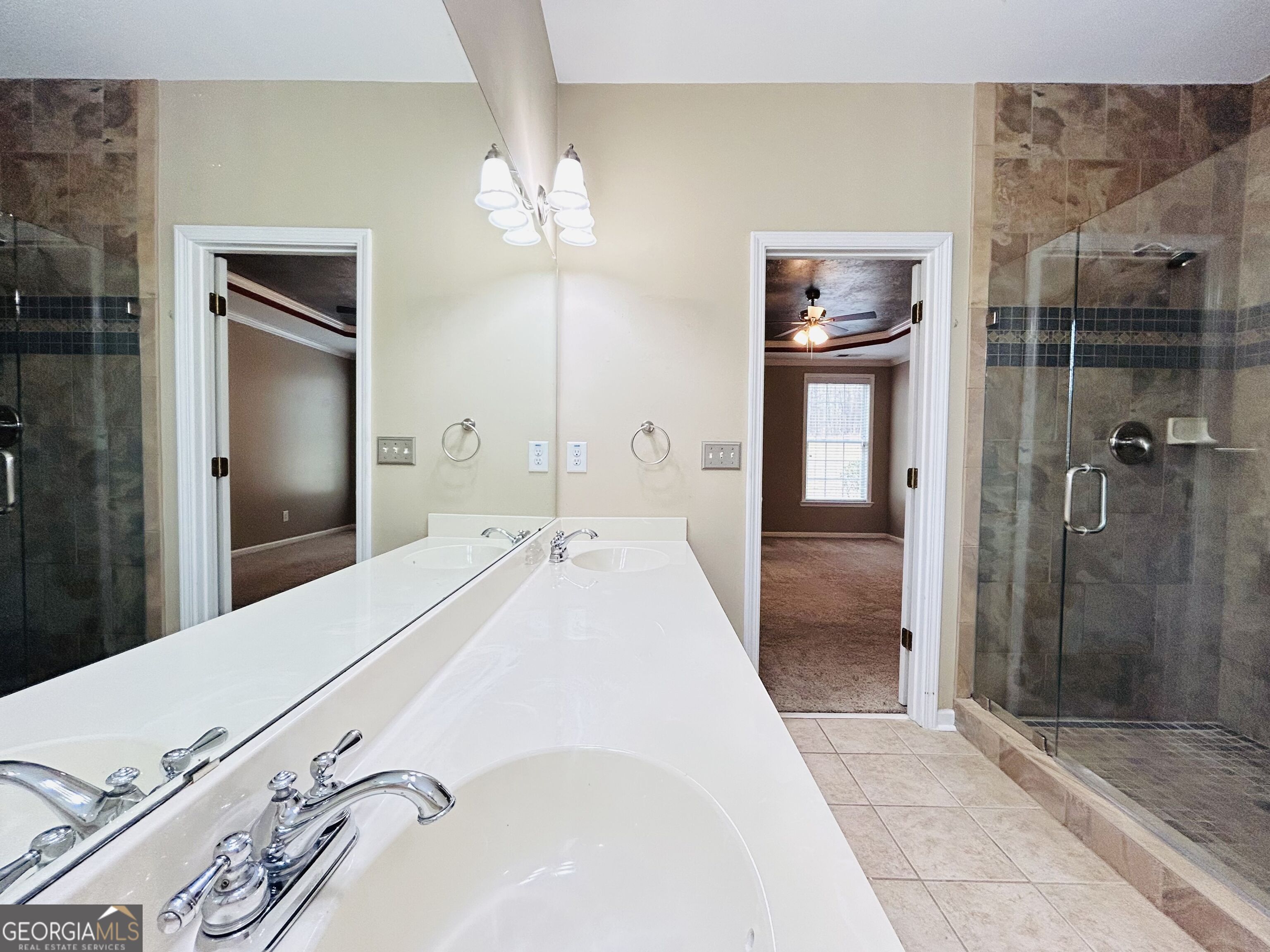 7613 Cedar Grove Court