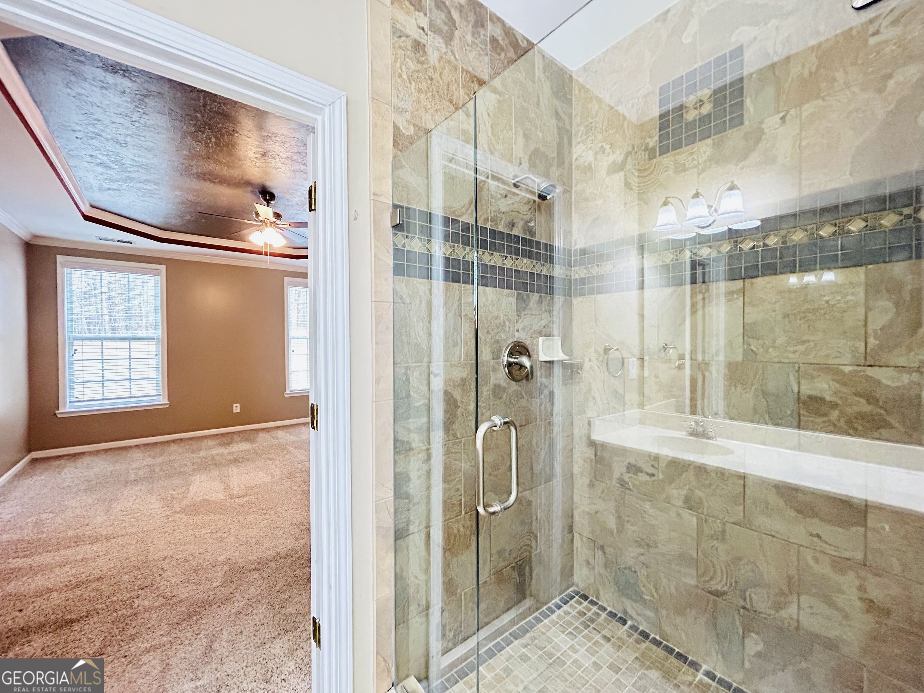 7613 Cedar Grove Court