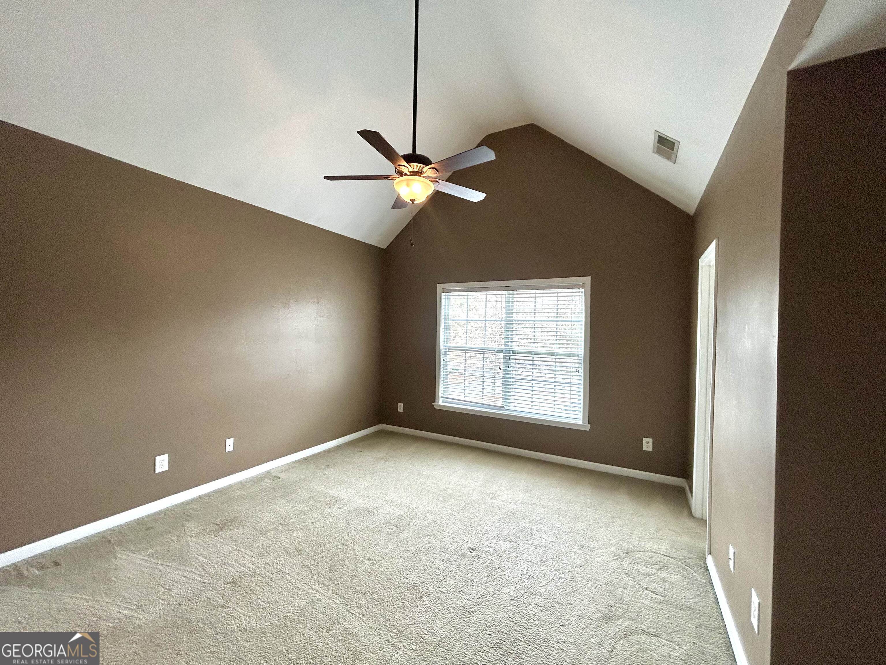 7613 Cedar Grove Court