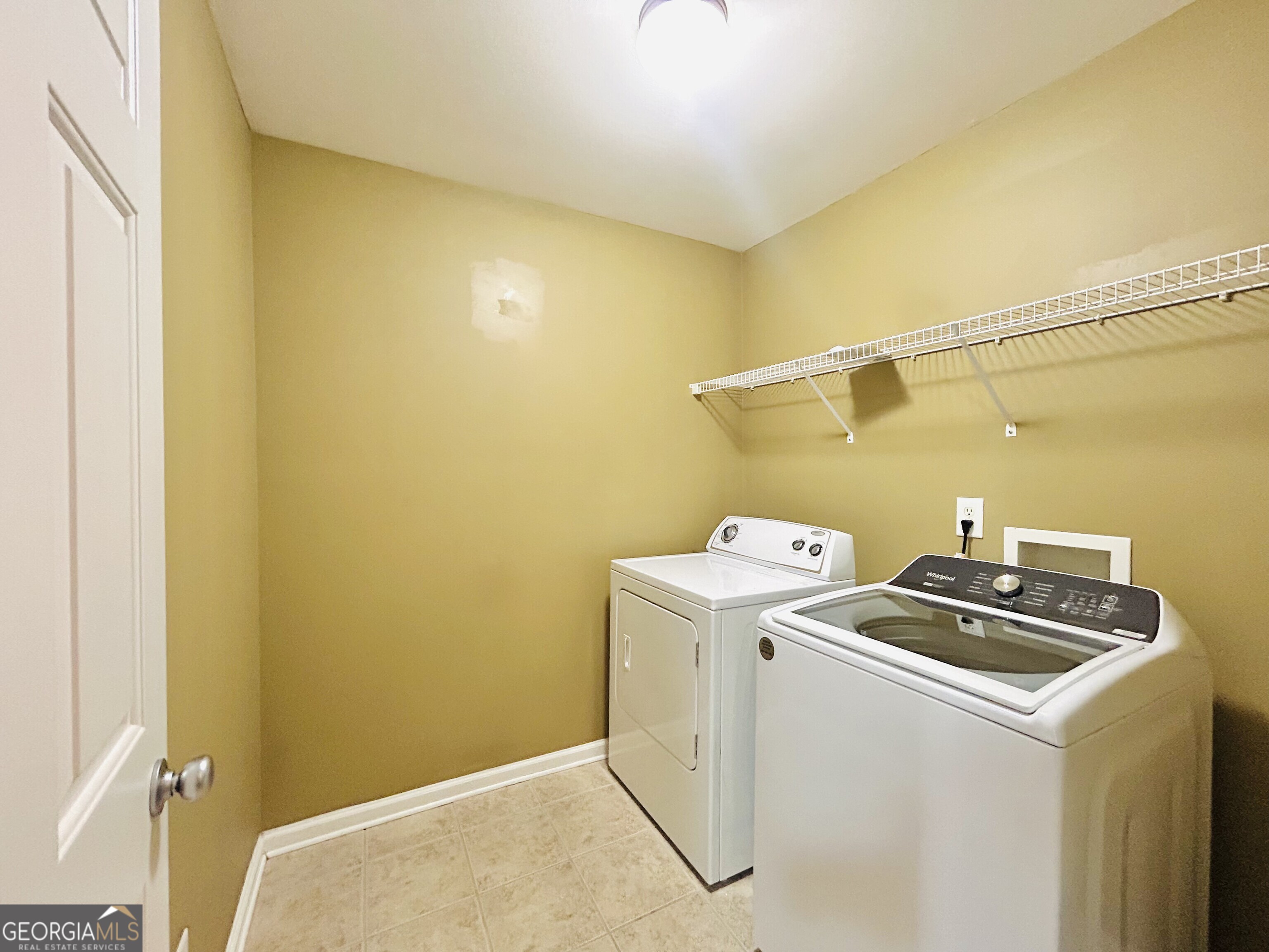 7613 Cedar Grove Court