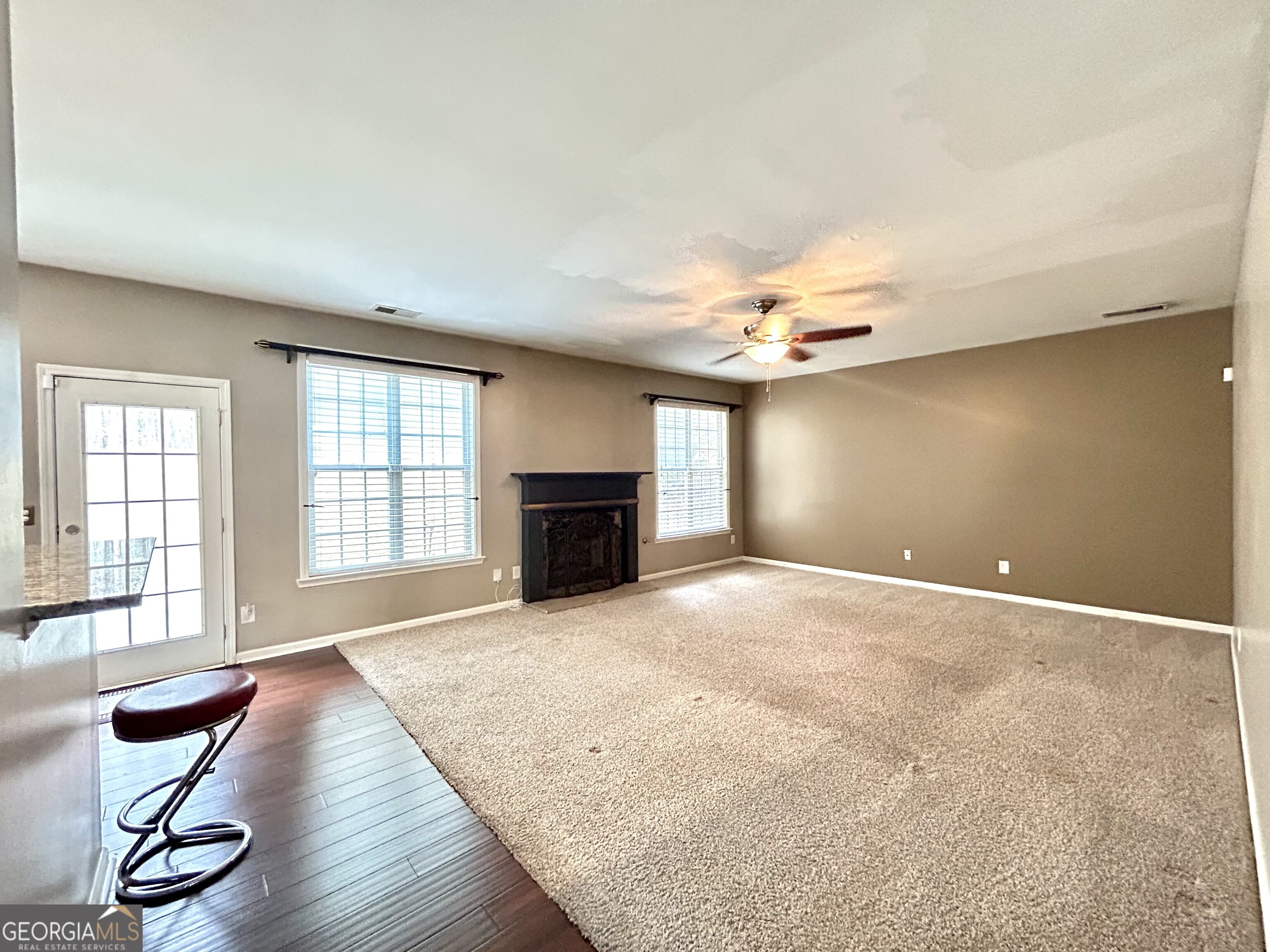 7613 Cedar Grove Court