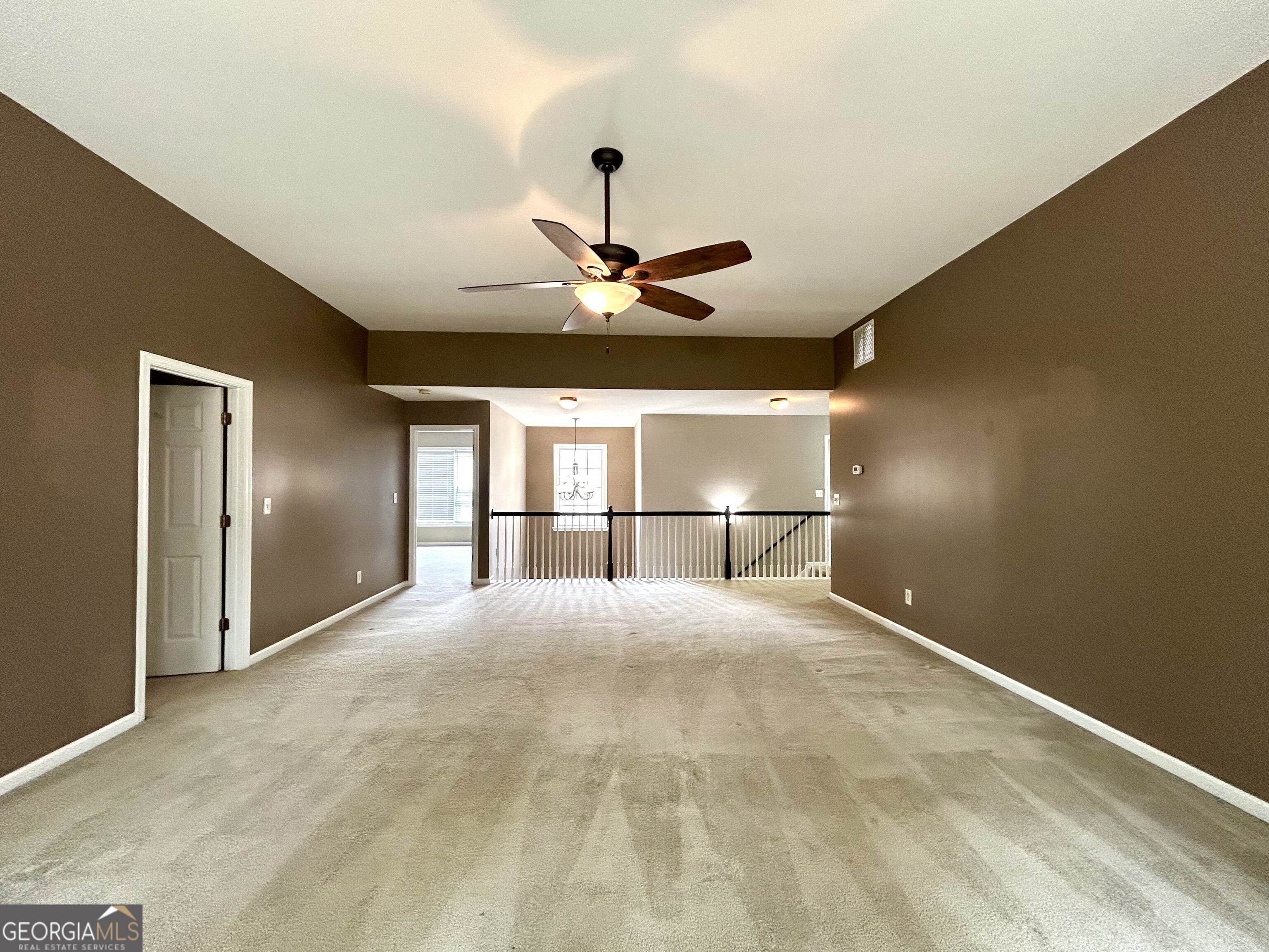 7613 Cedar Grove Court