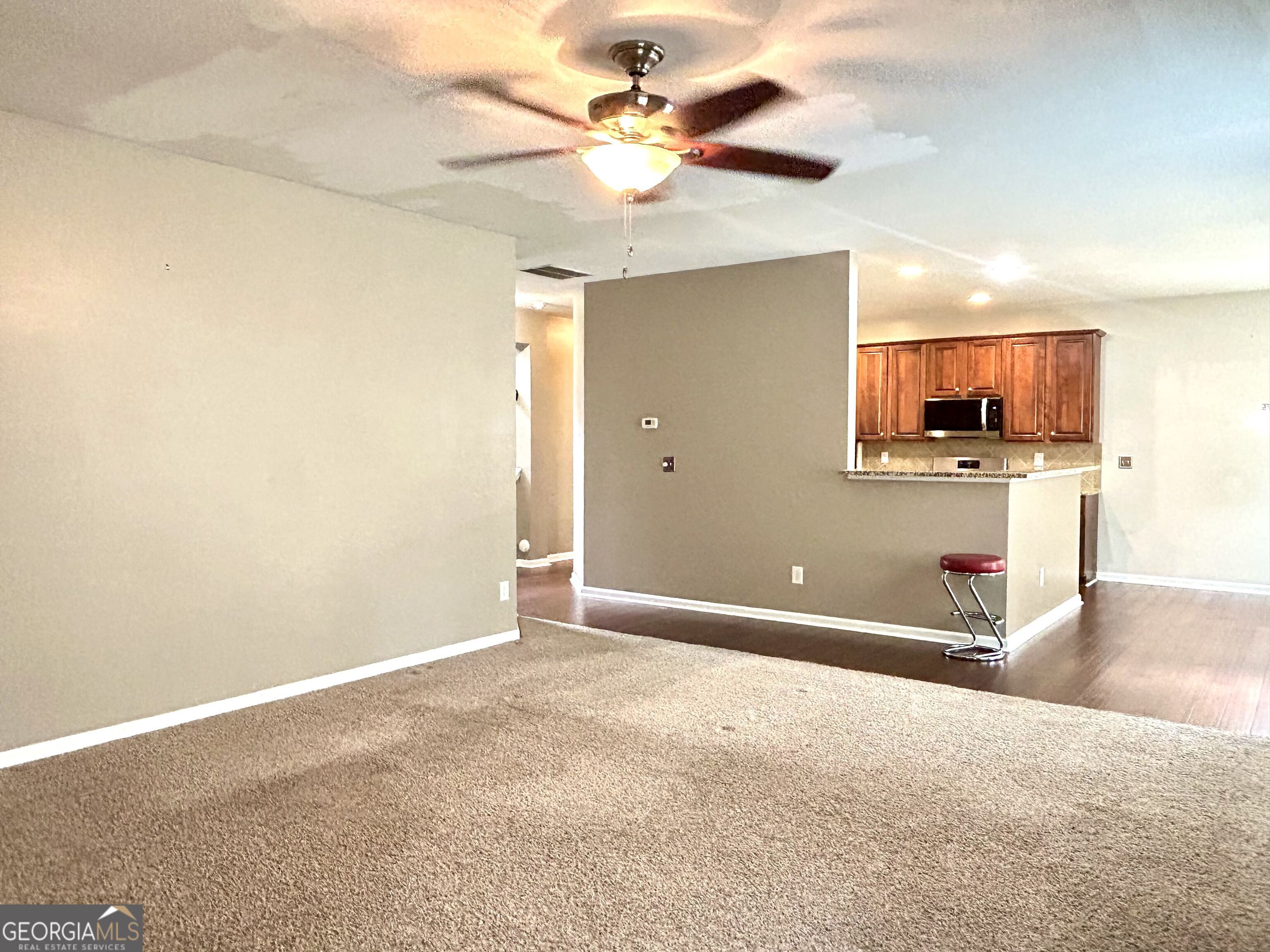 7613 Cedar Grove Court