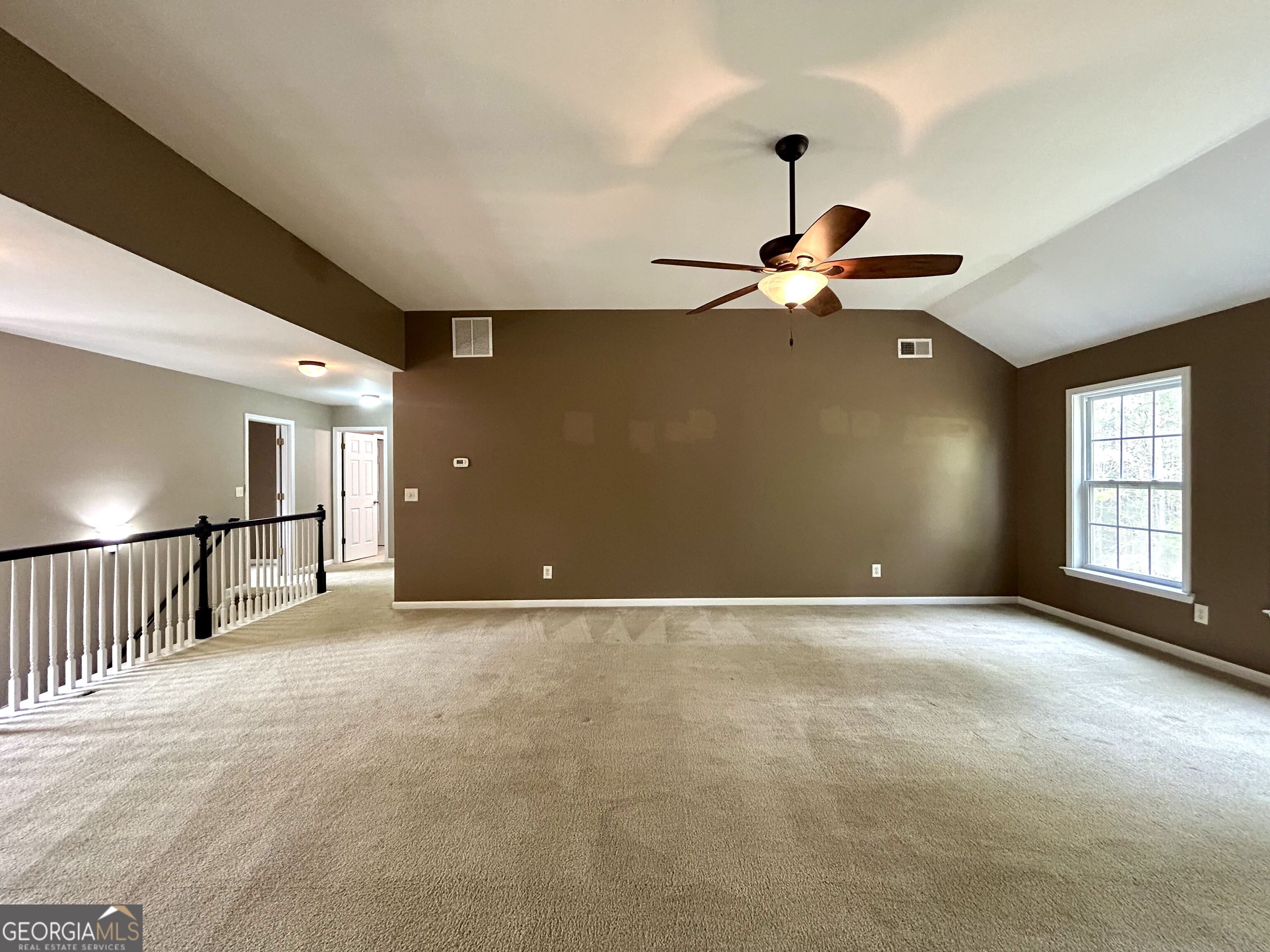 7613 Cedar Grove Court