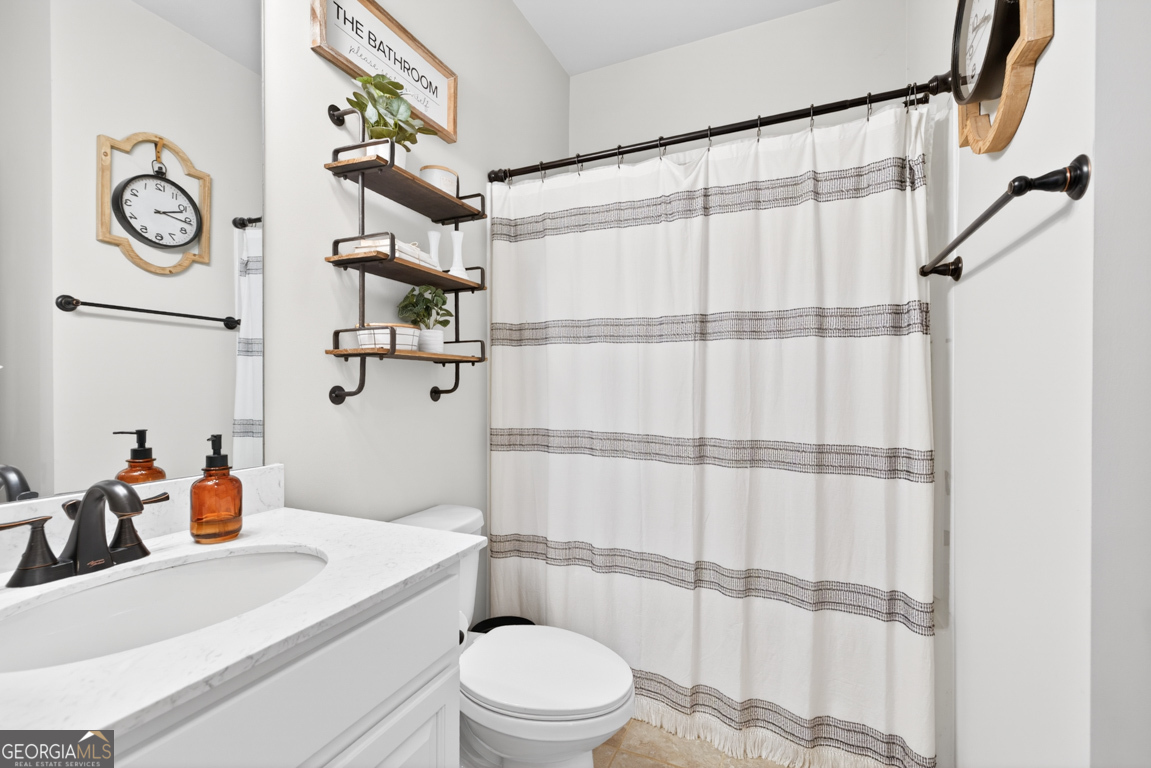 928 Shannon Mist Drive