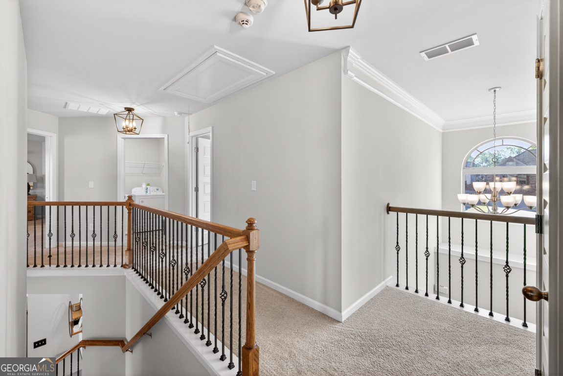 928 Shannon Mist Drive