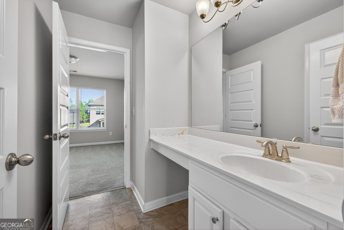 928 Shannon Mist Drive