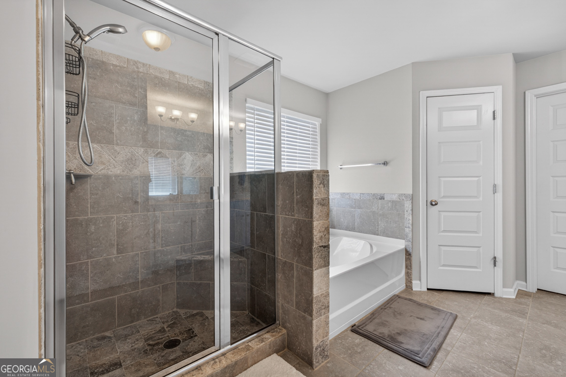 928 Shannon Mist Drive