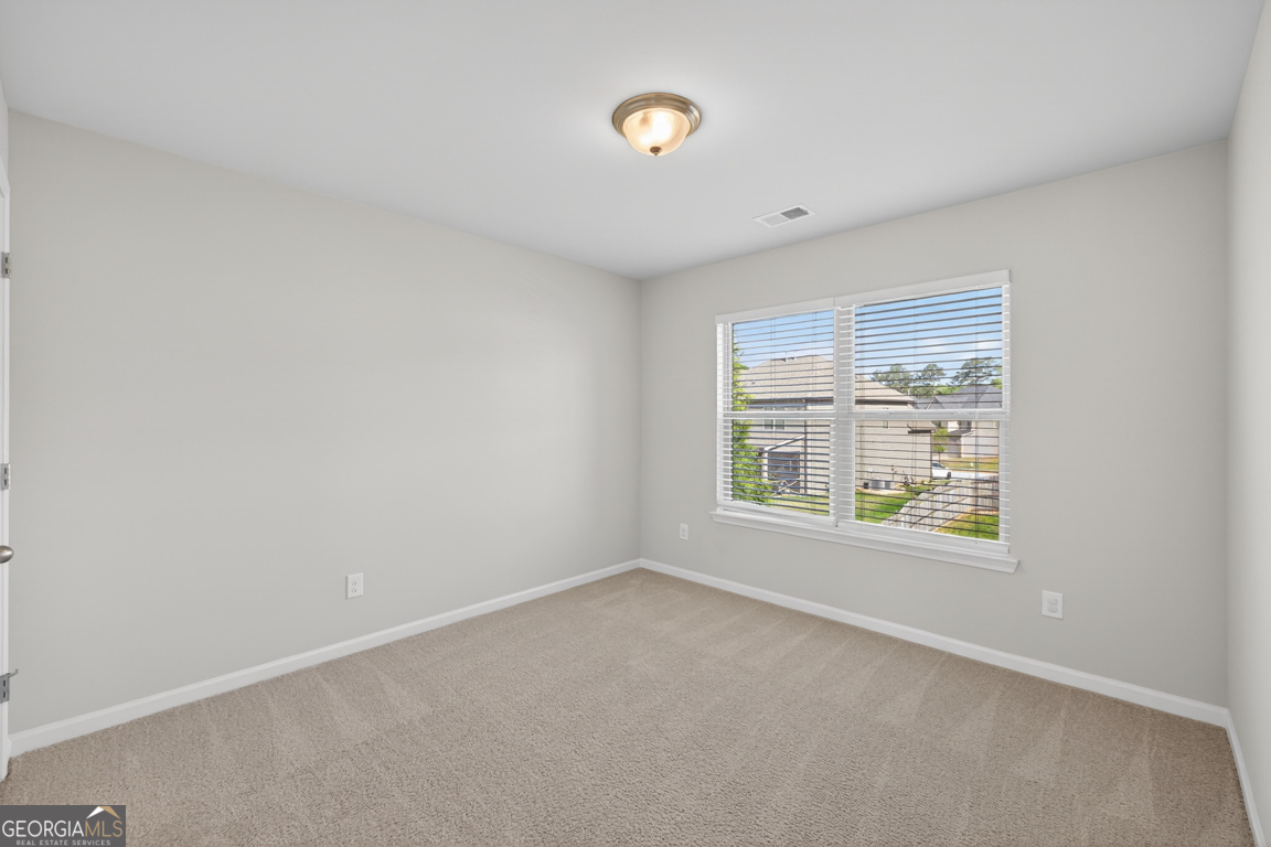 928 Shannon Mist Drive