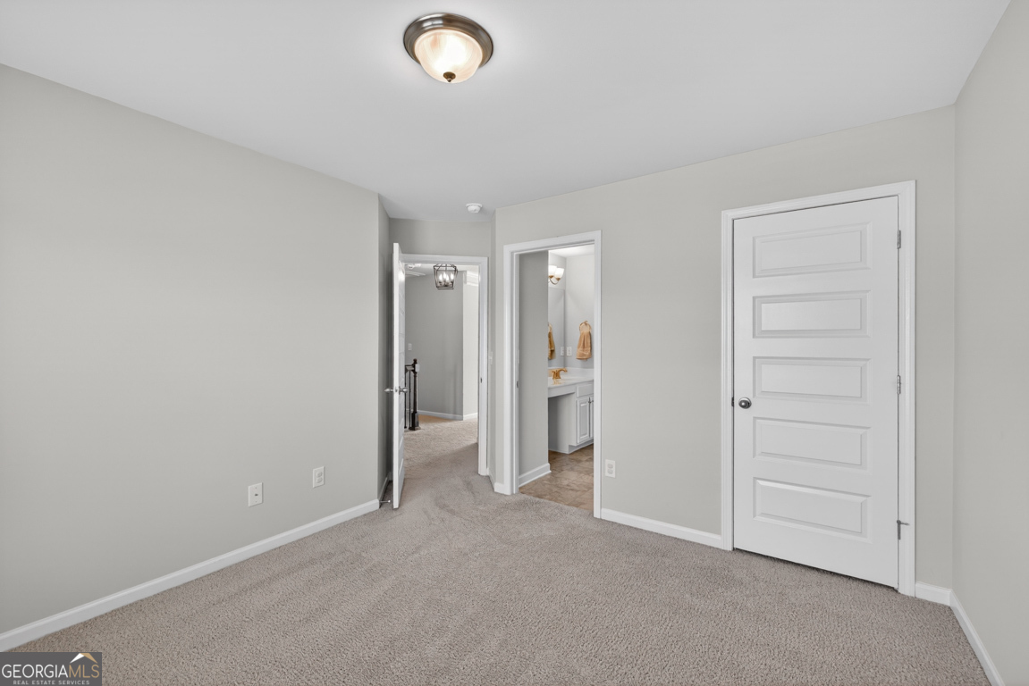 928 Shannon Mist Drive