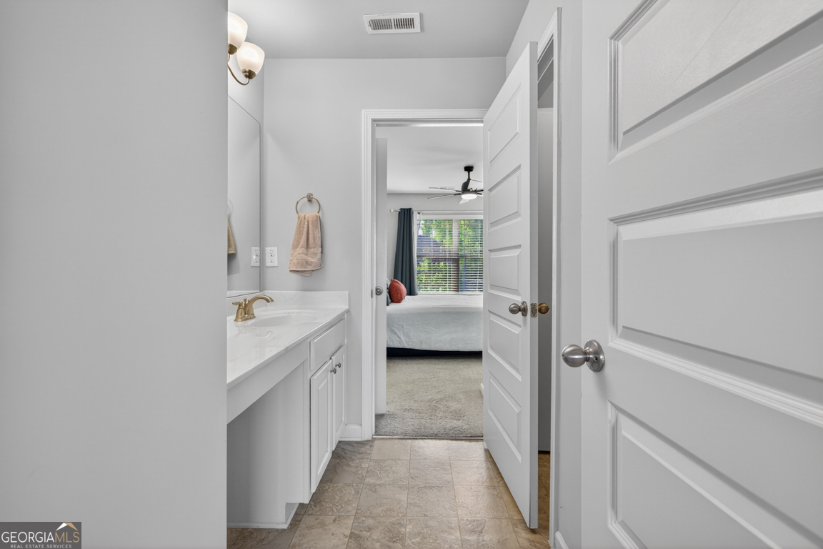 928 Shannon Mist Drive