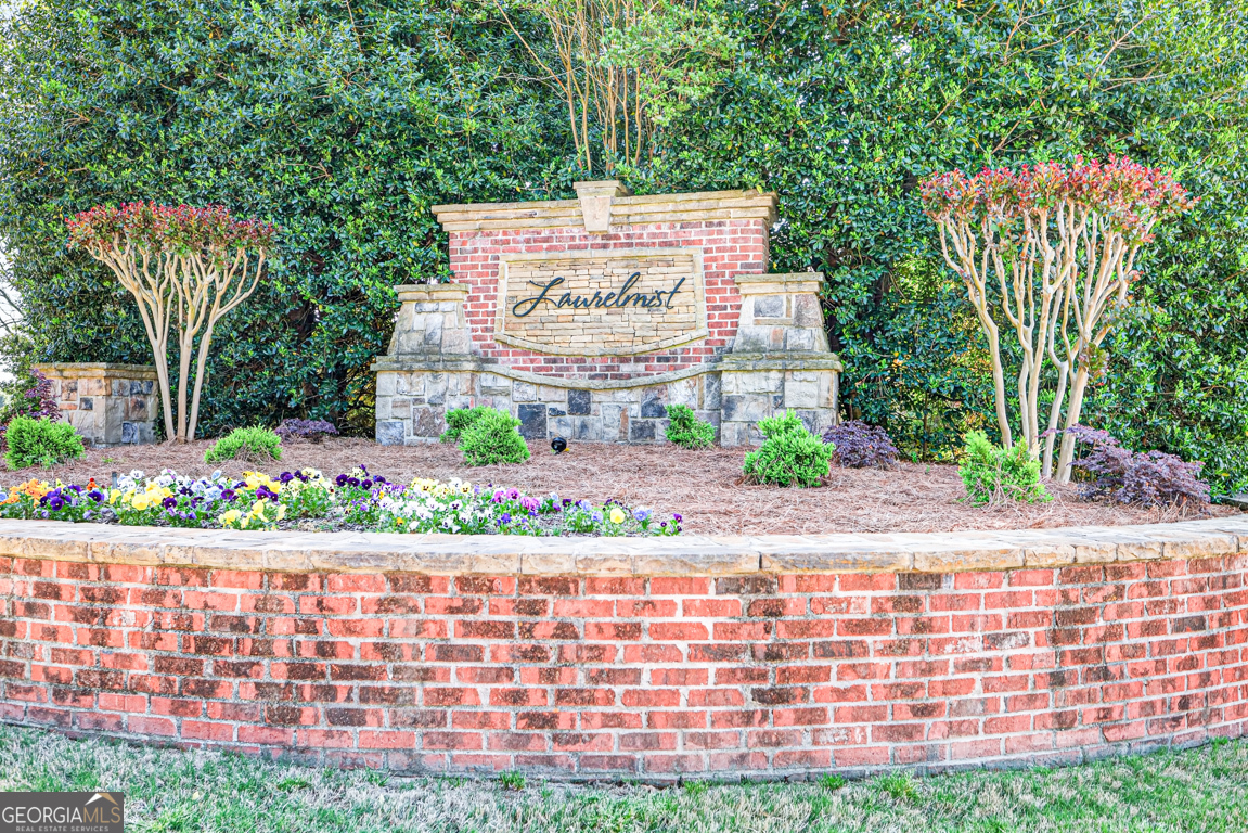 928 Shannon Mist Drive