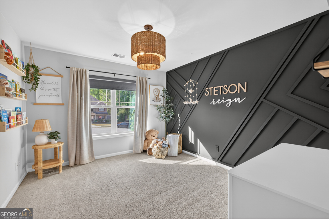 928 Shannon Mist Drive