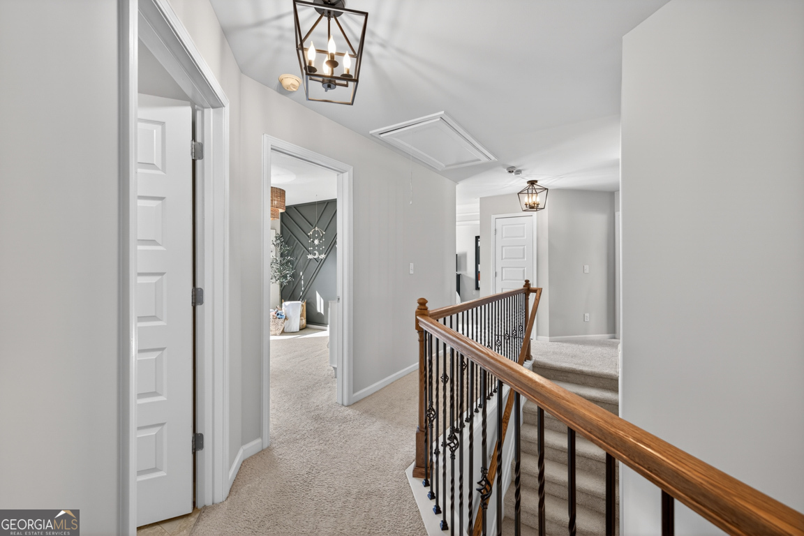 928 Shannon Mist Drive