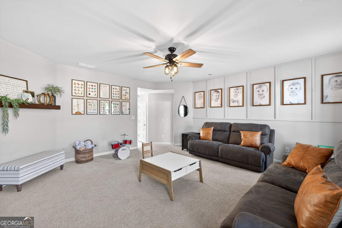 928 Shannon Mist Drive