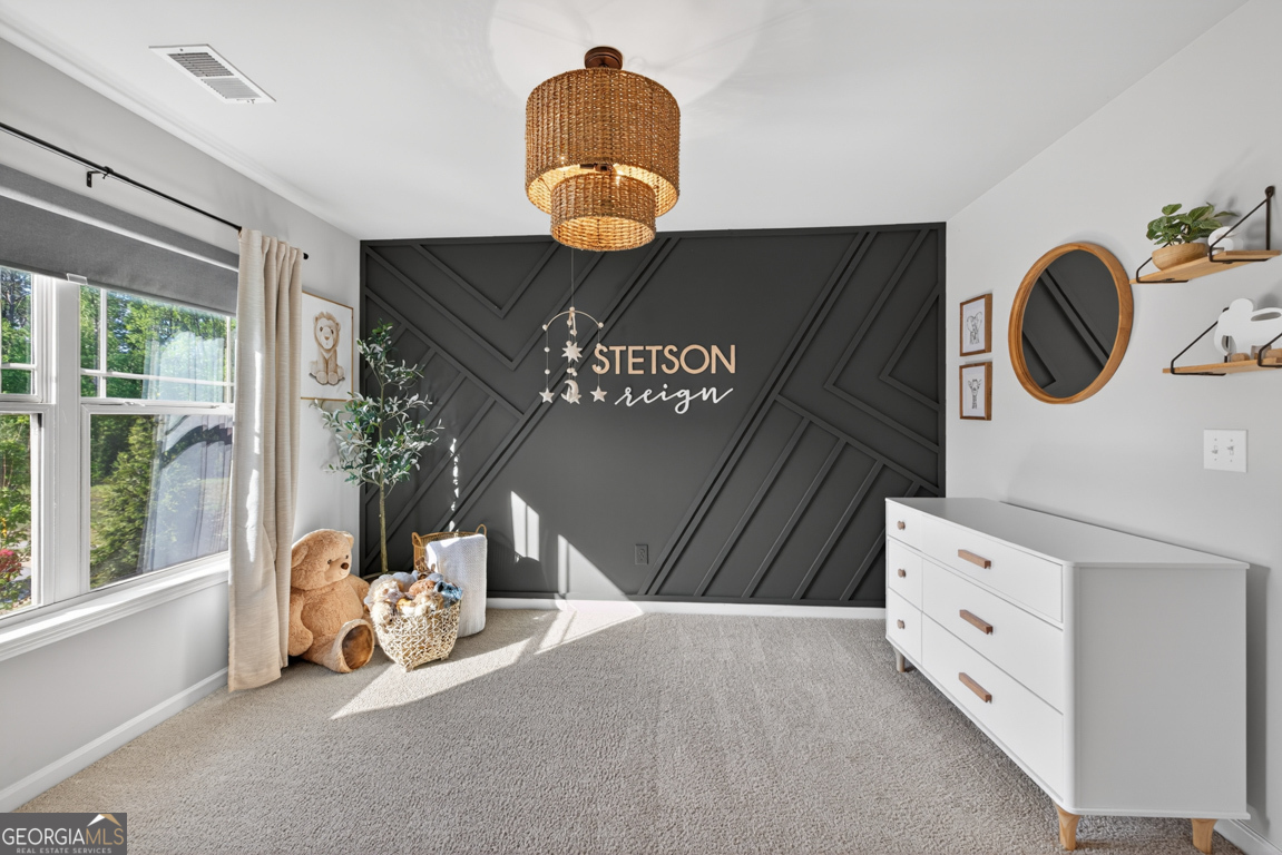 928 Shannon Mist Drive