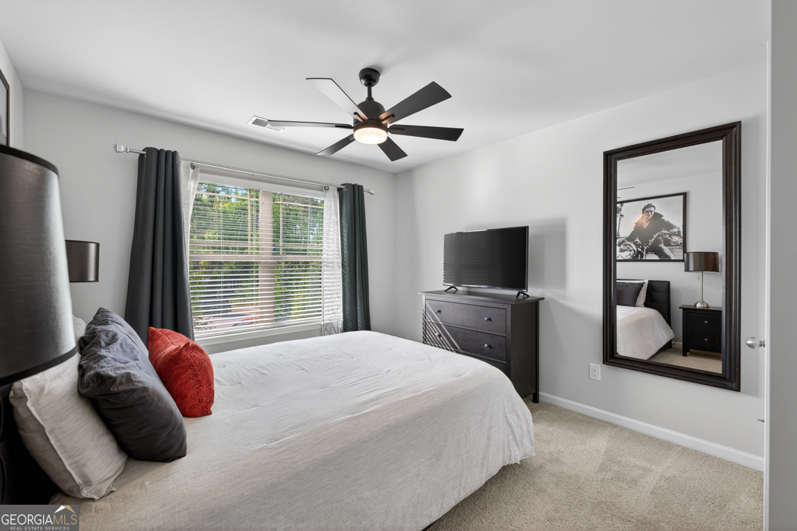 928 Shannon Mist Drive