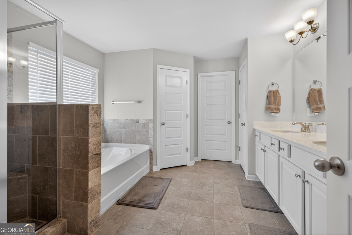 928 Shannon Mist Drive