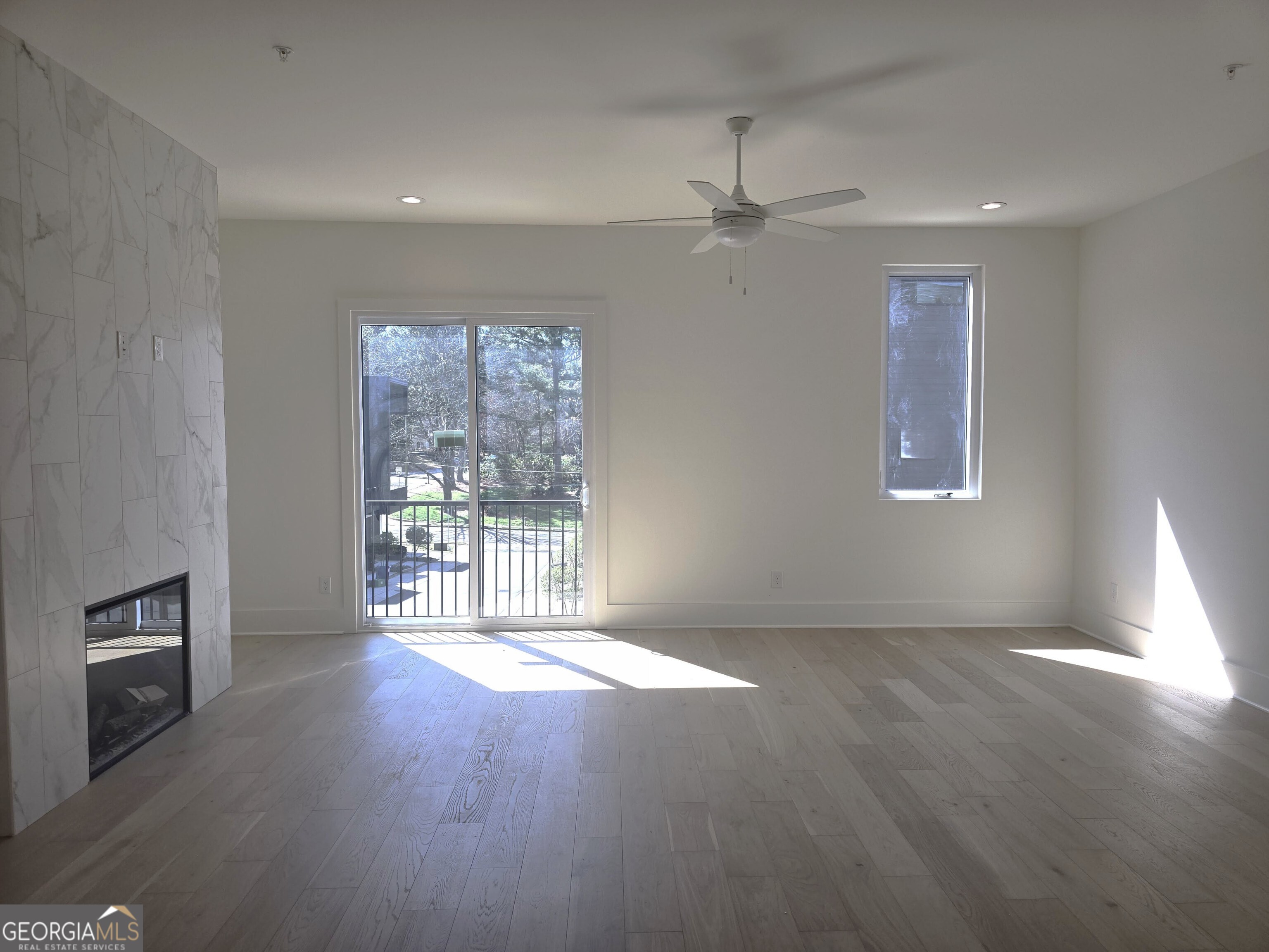 432 Cedar Dust Drive