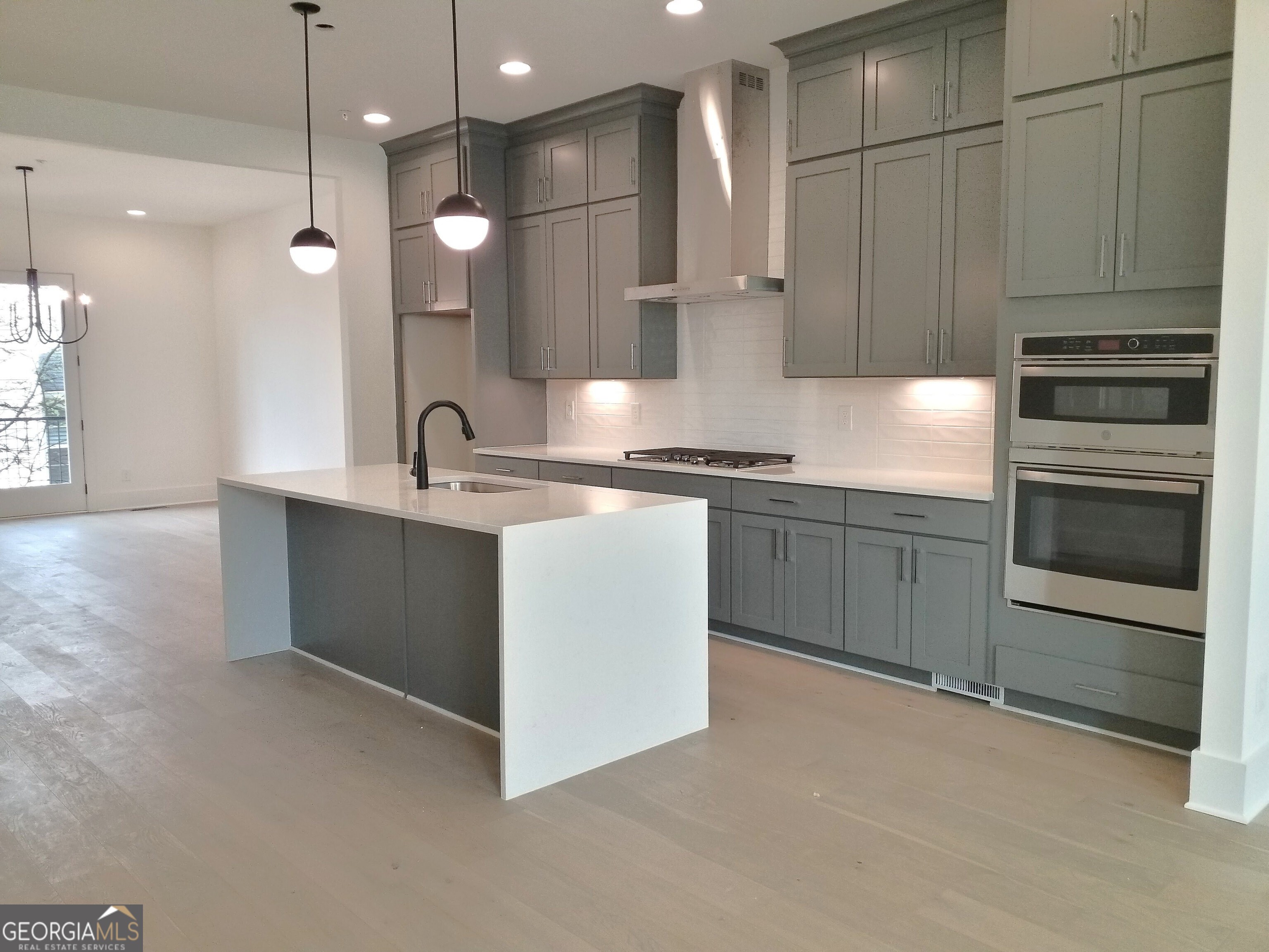 428 Cedar Dust Drive