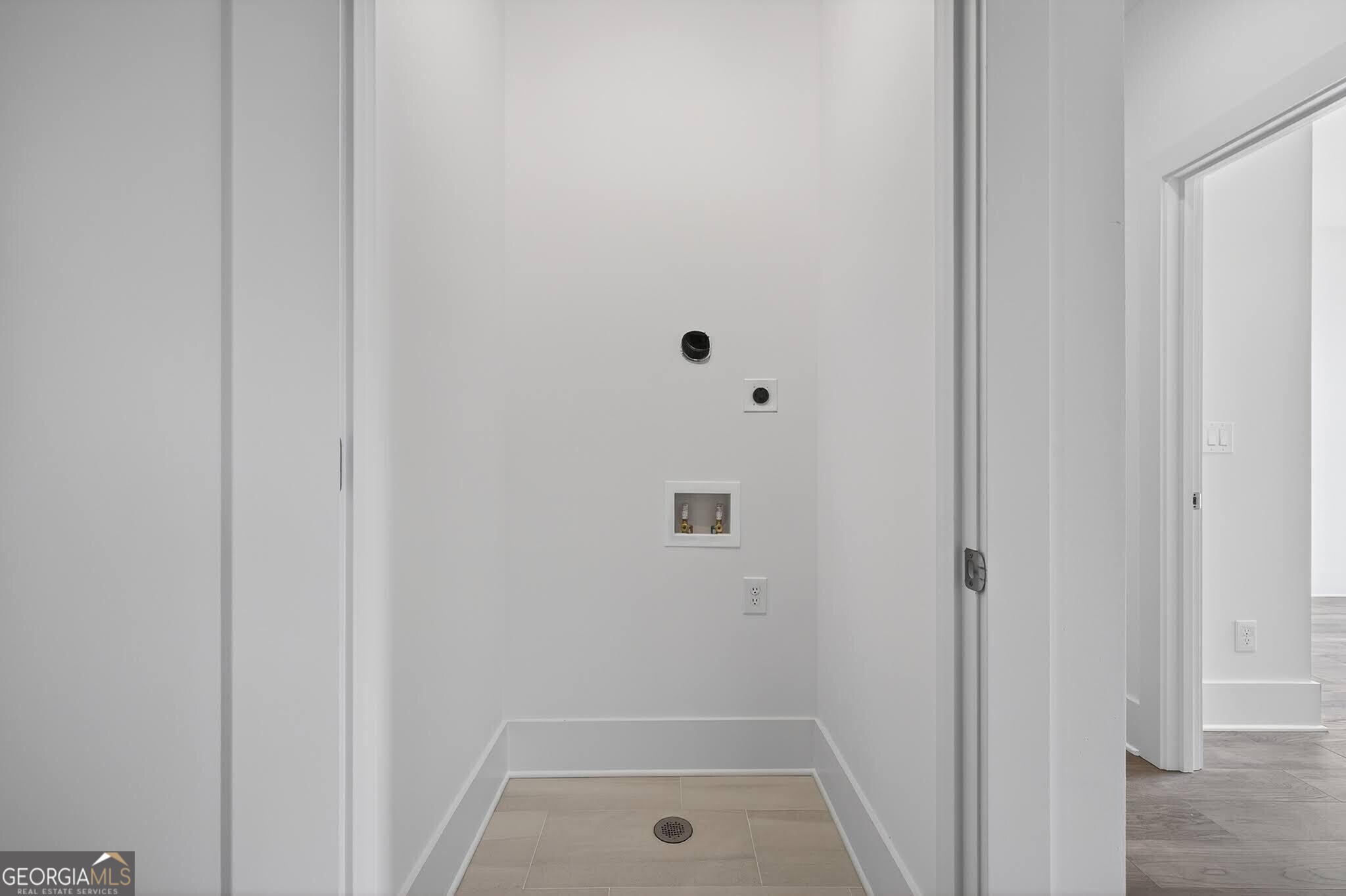 428 Cedar Dust Drive