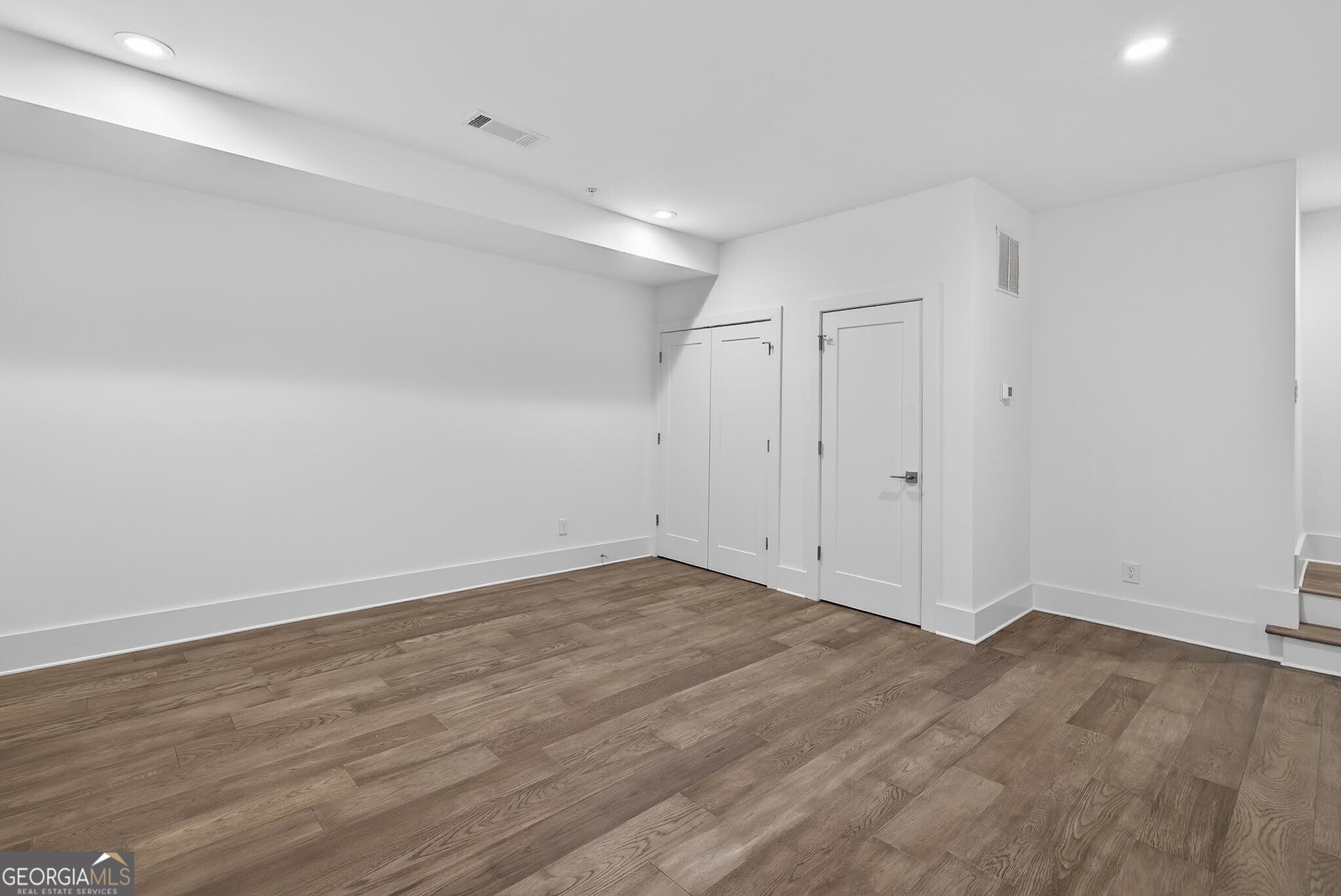 428 Cedar Dust Drive