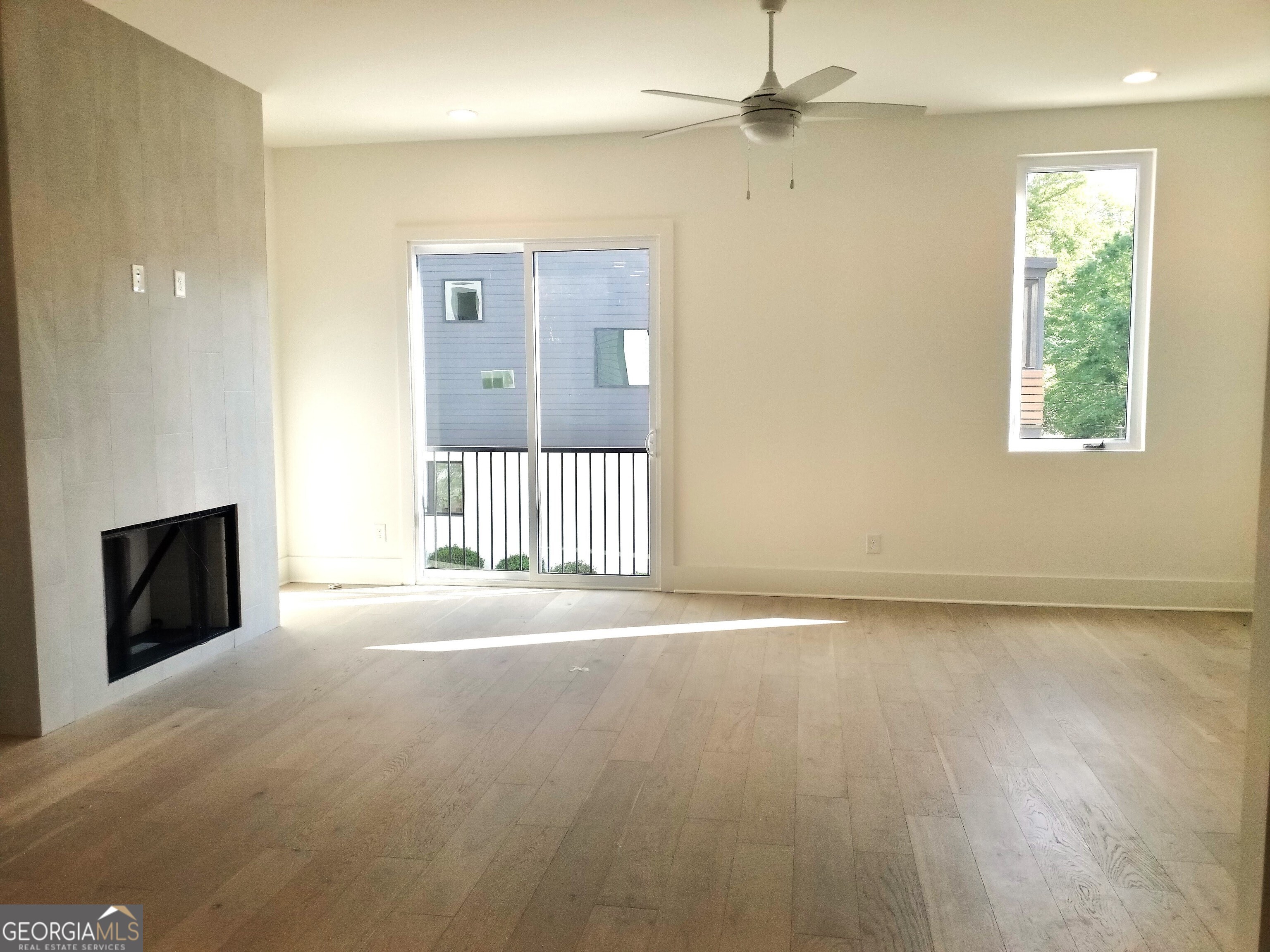 428 Cedar Dust Drive