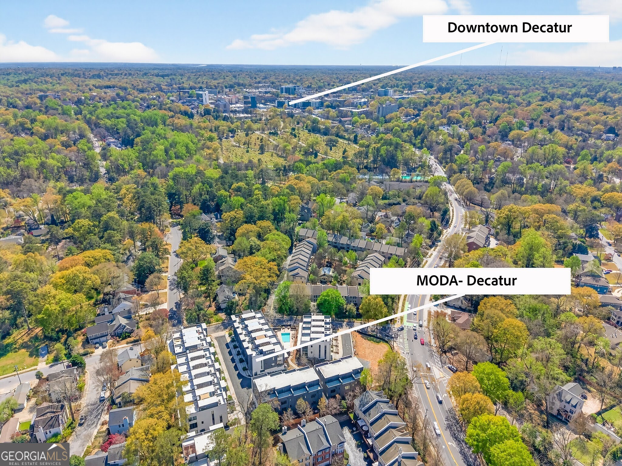 428 Cedar Dust Drive