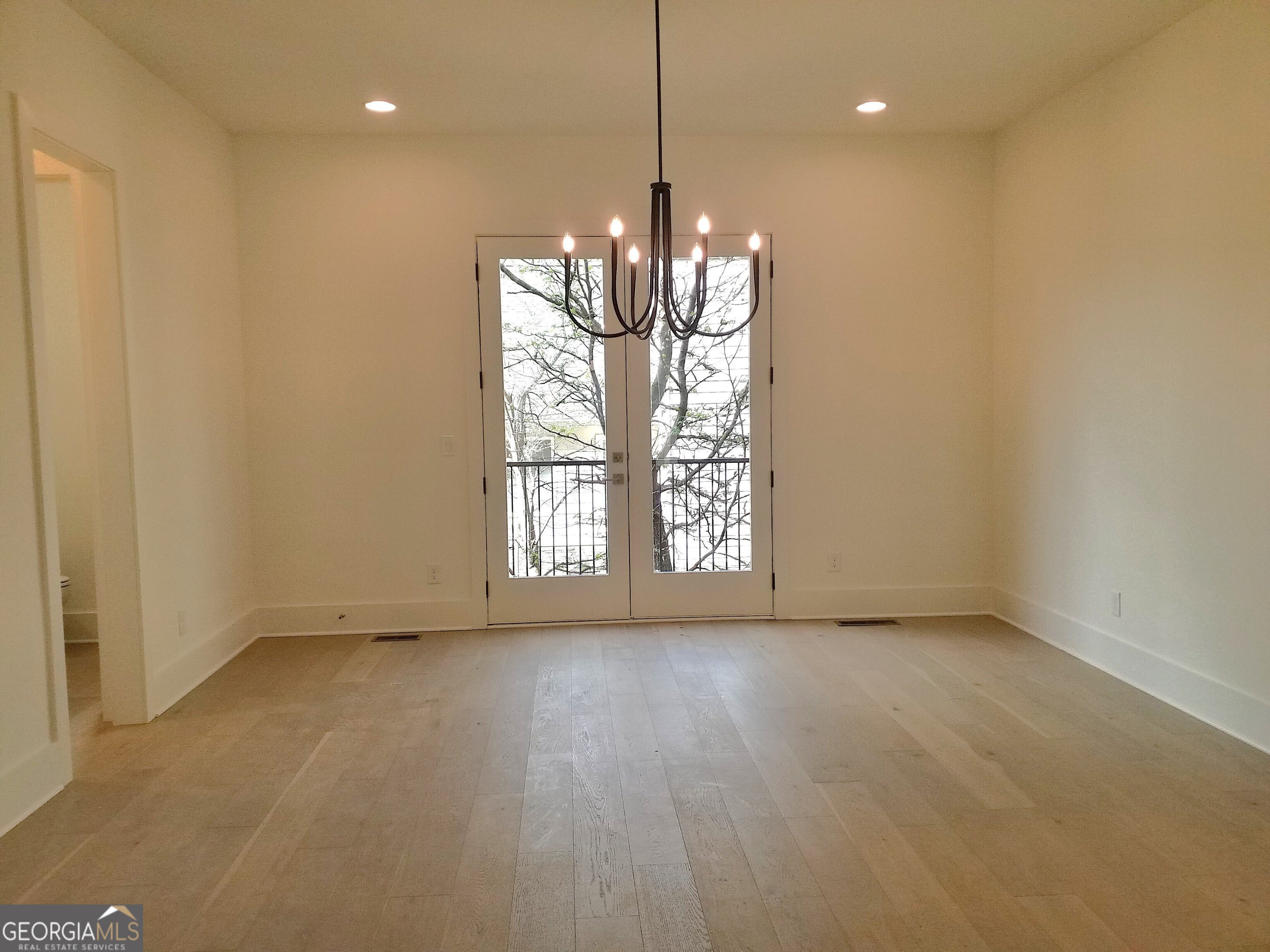 428 Cedar Dust Drive