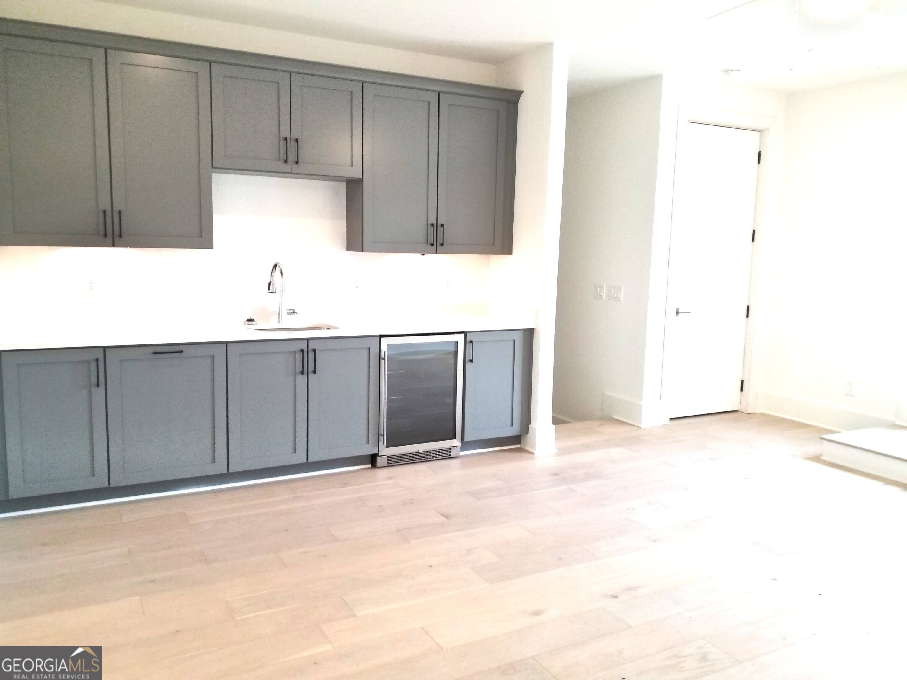 428 Cedar Dust Drive