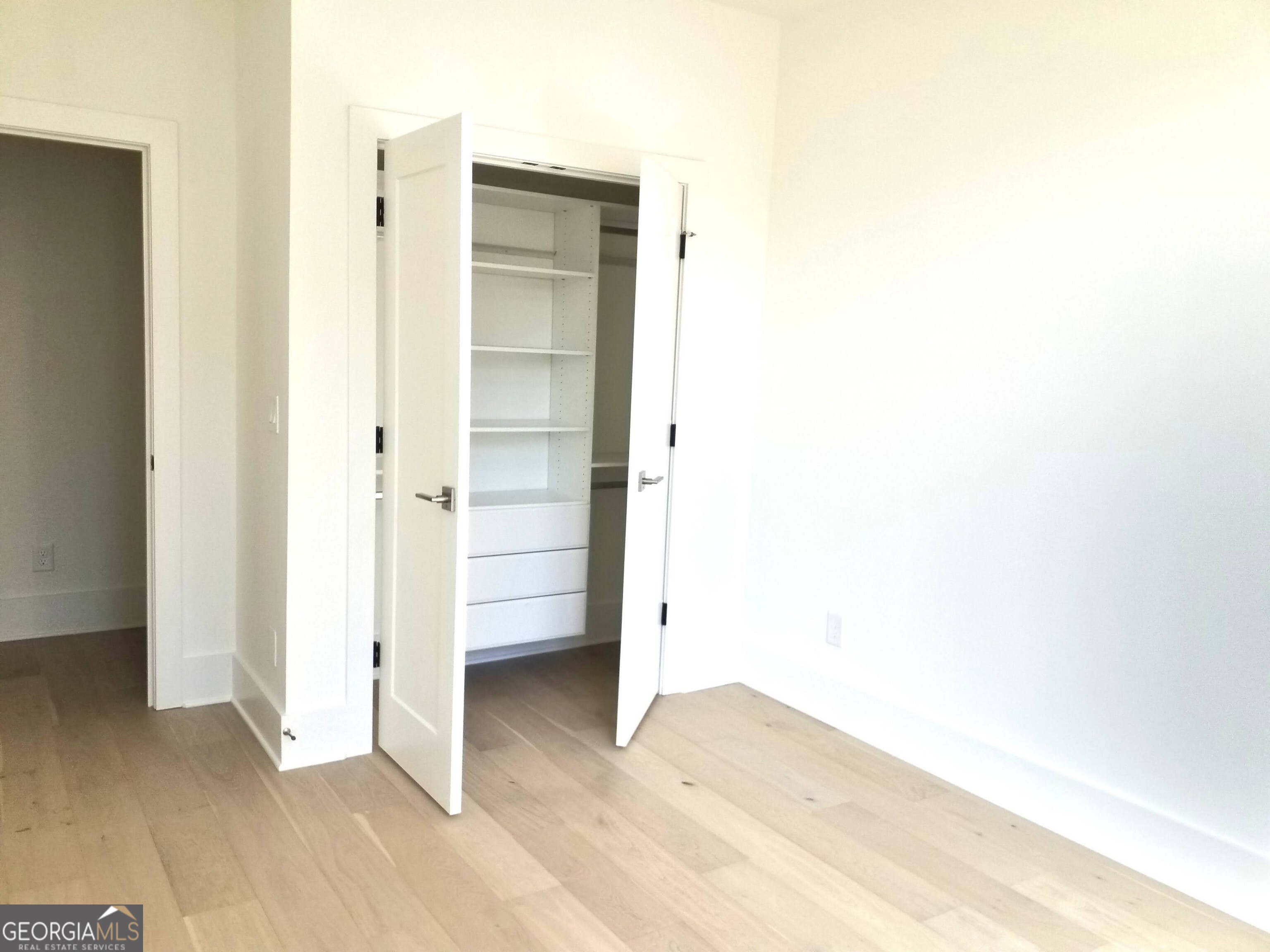 428 Cedar Dust Drive