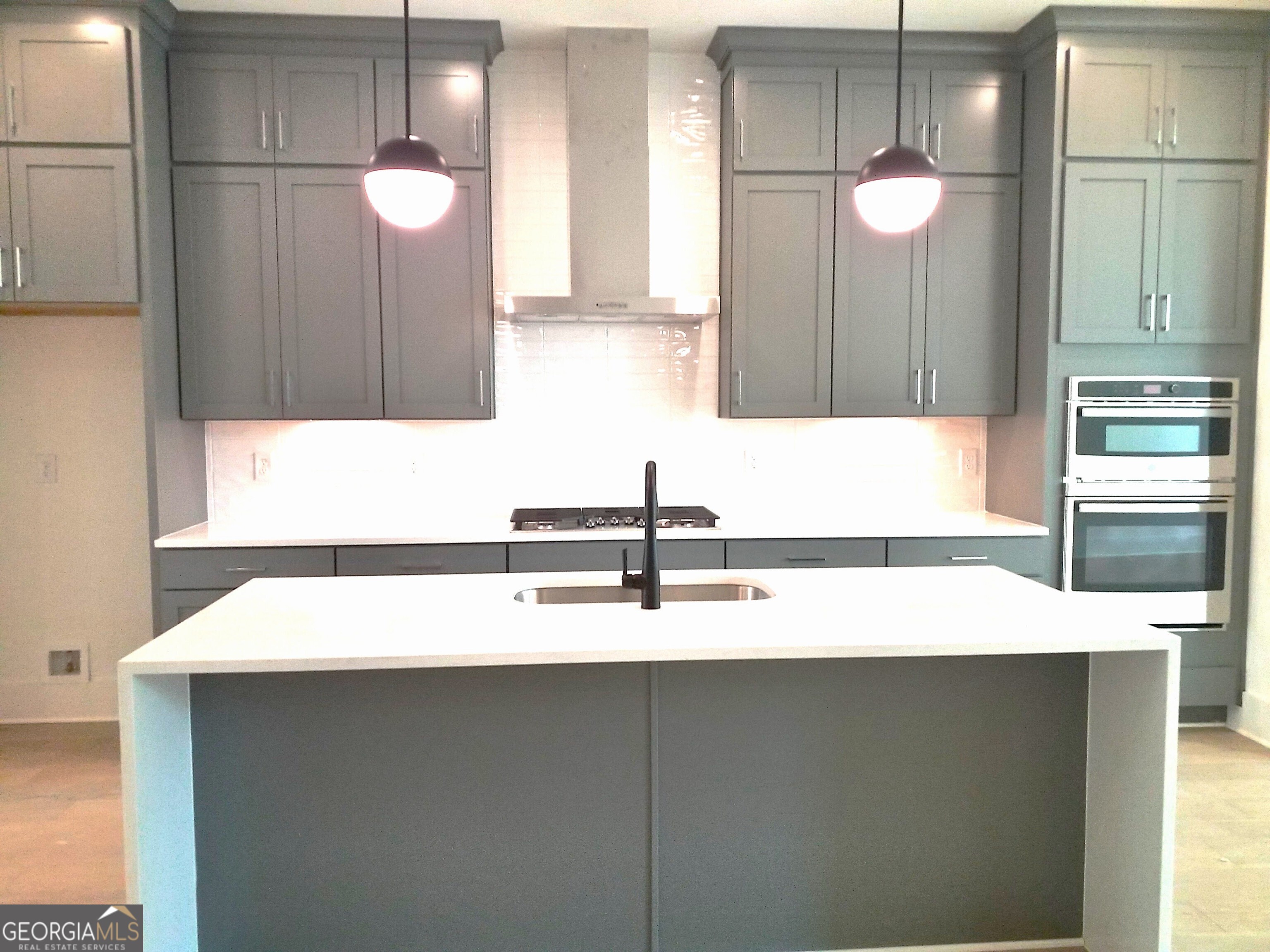 428 Cedar Dust Drive