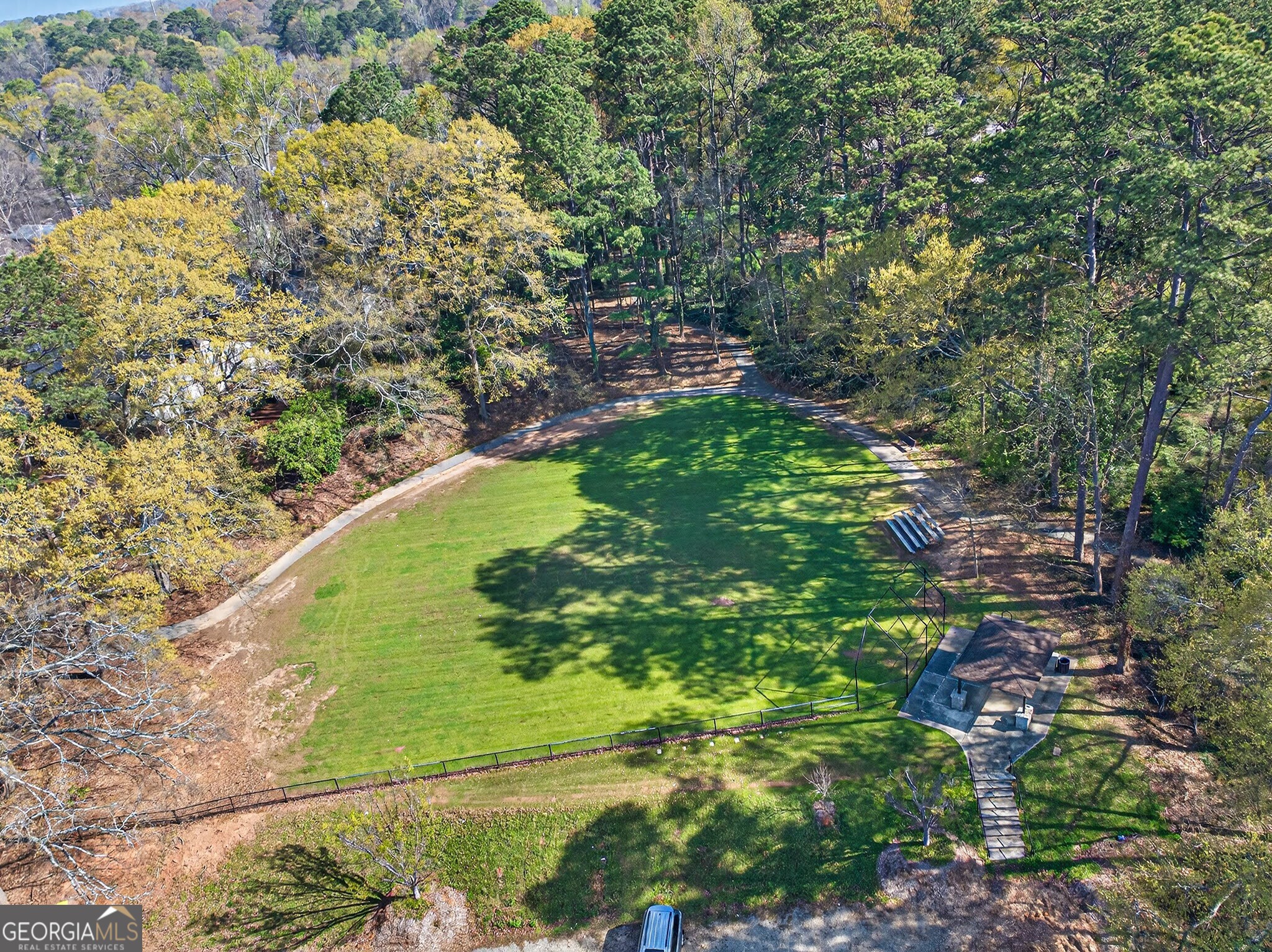 428 Cedar Dust Drive