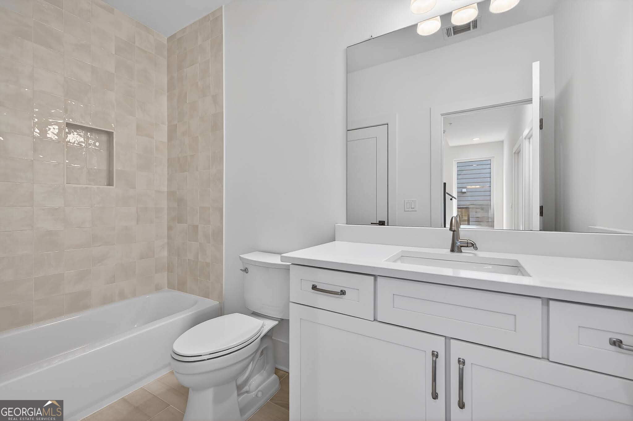 428 Cedar Dust Drive