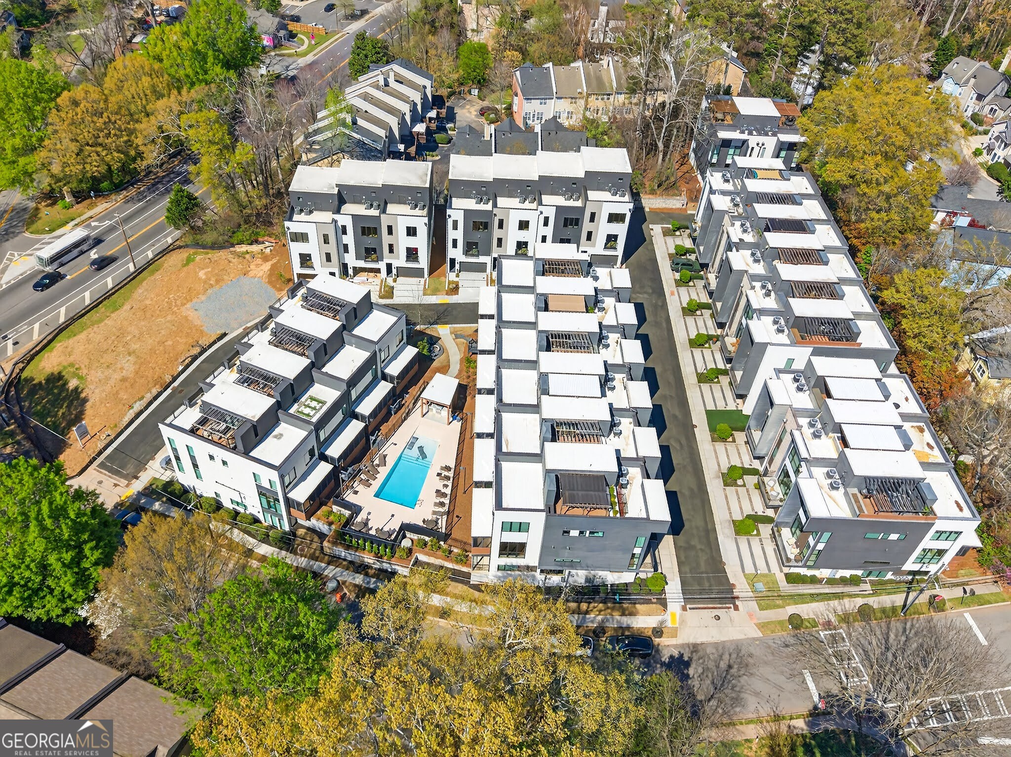 428 Cedar Dust Drive