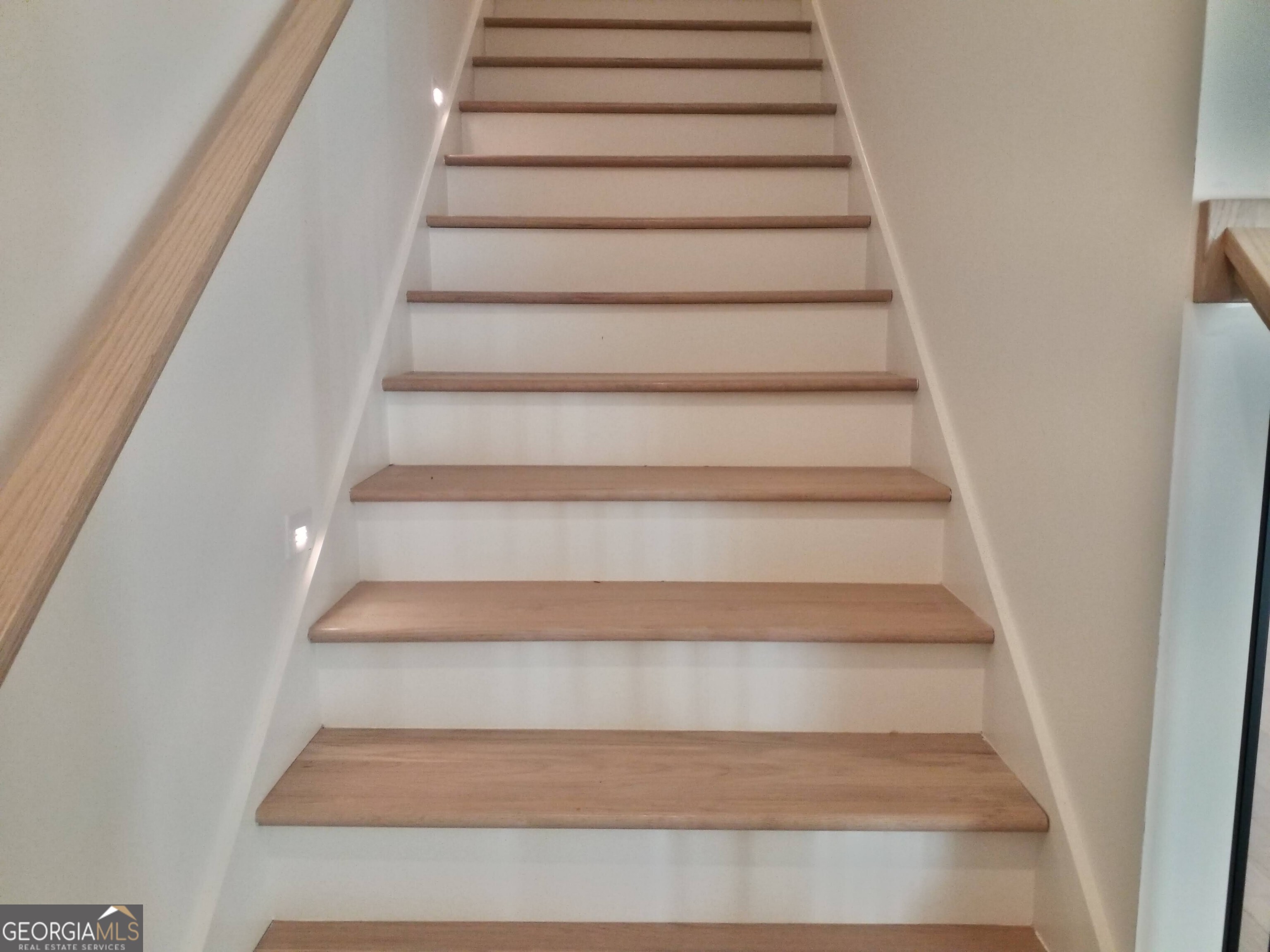 428 Cedar Dust Drive