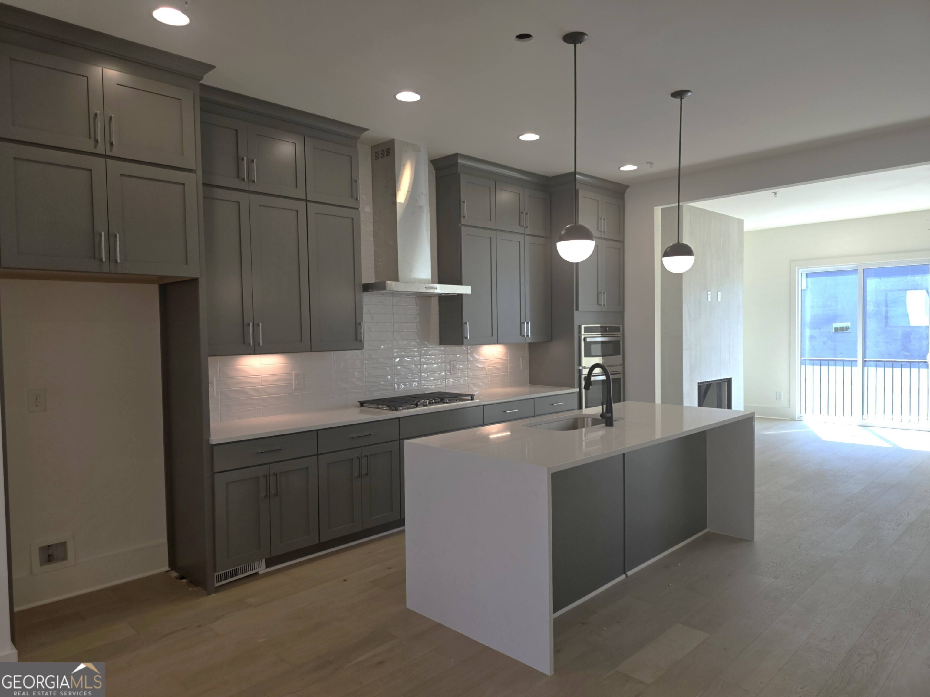 428 Cedar Dust Drive