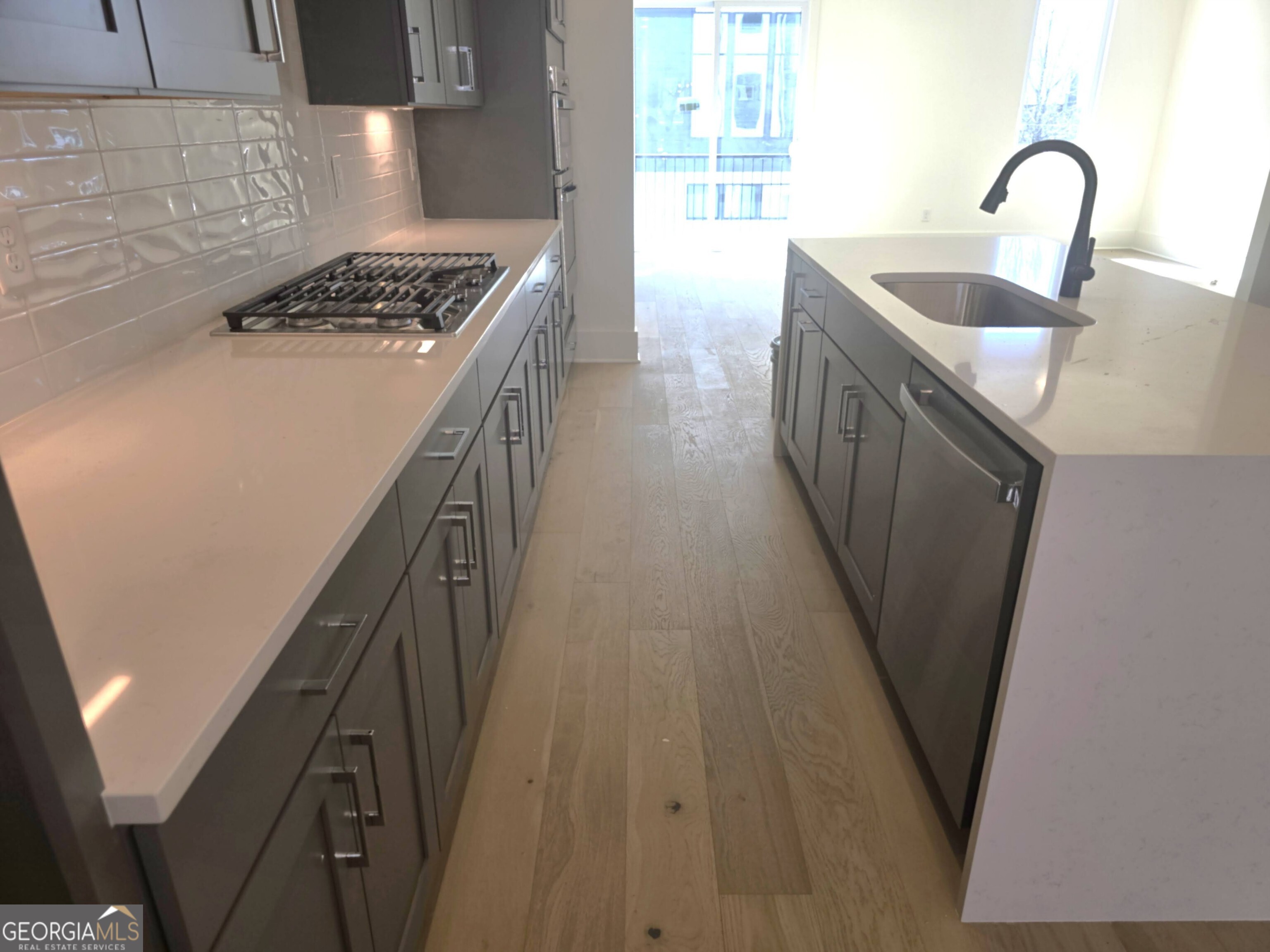 428 Cedar Dust Drive