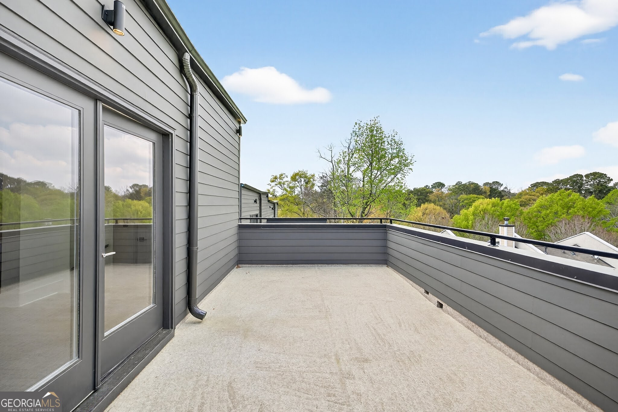 428 Cedar Dust Drive