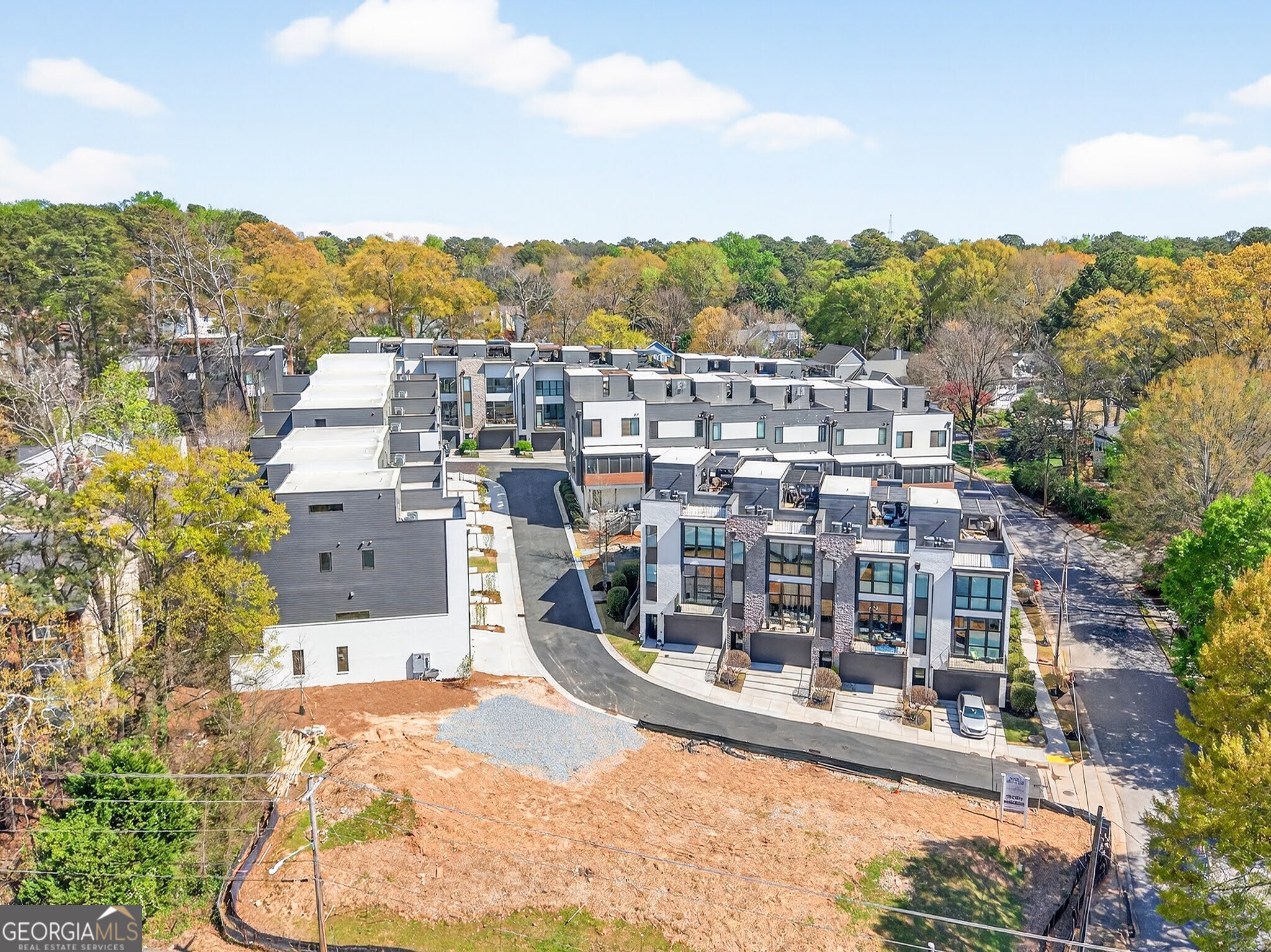 428 Cedar Dust Drive