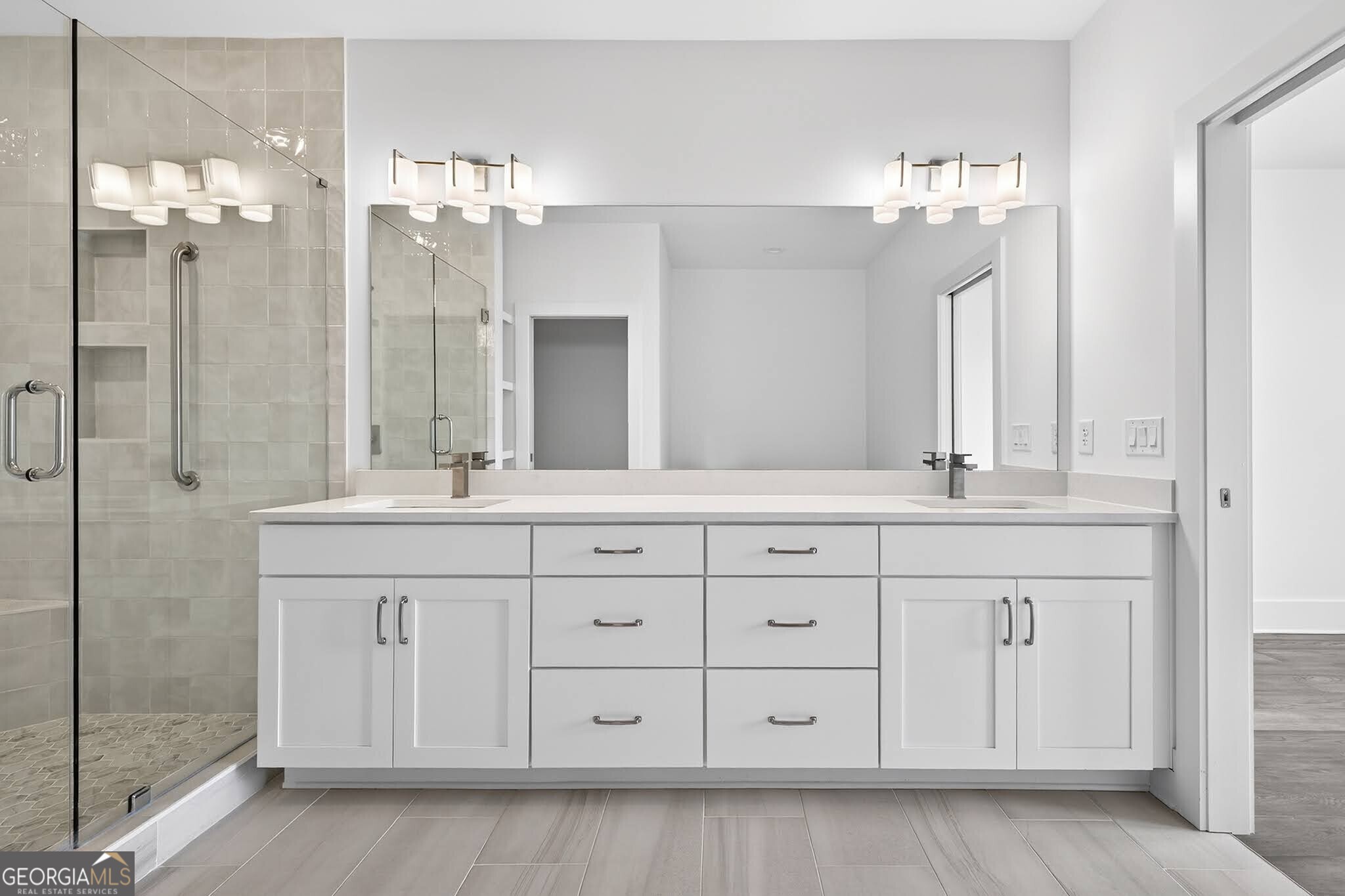 428 Cedar Dust Drive