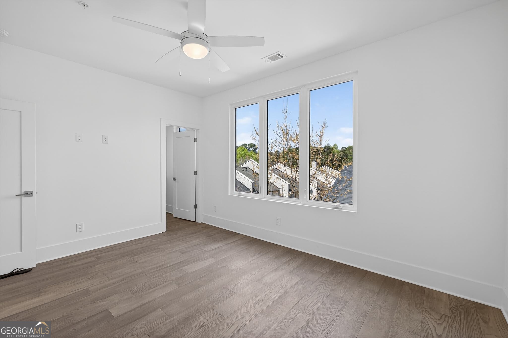 428 Cedar Dust Drive