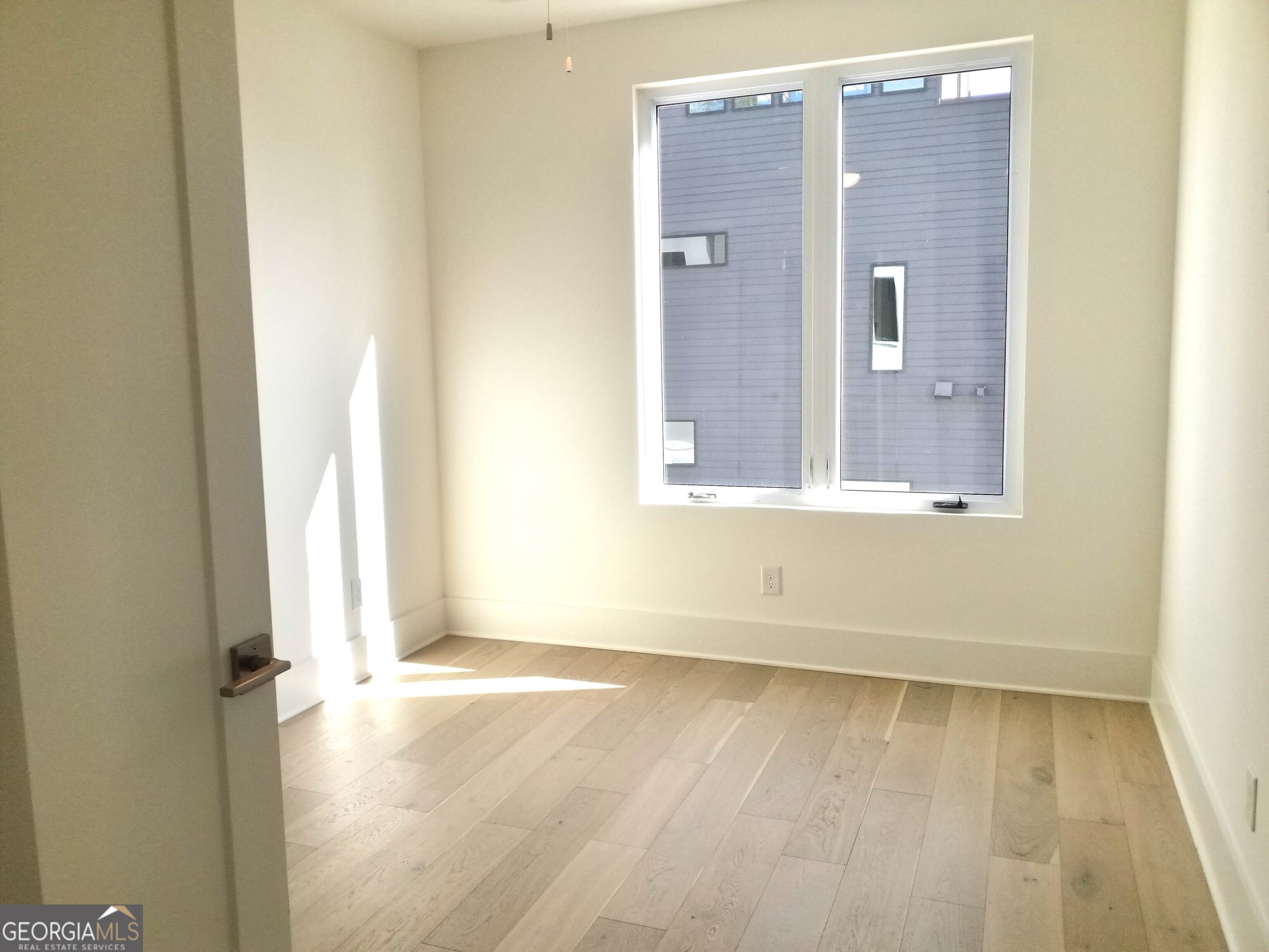 428 Cedar Dust Drive